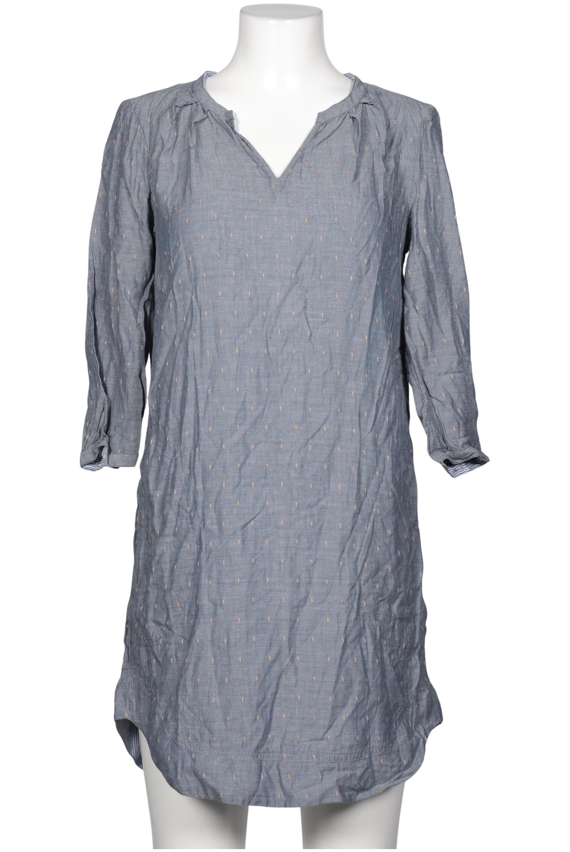 

Noa Noa Damen Kleid, grau, Gr. 34