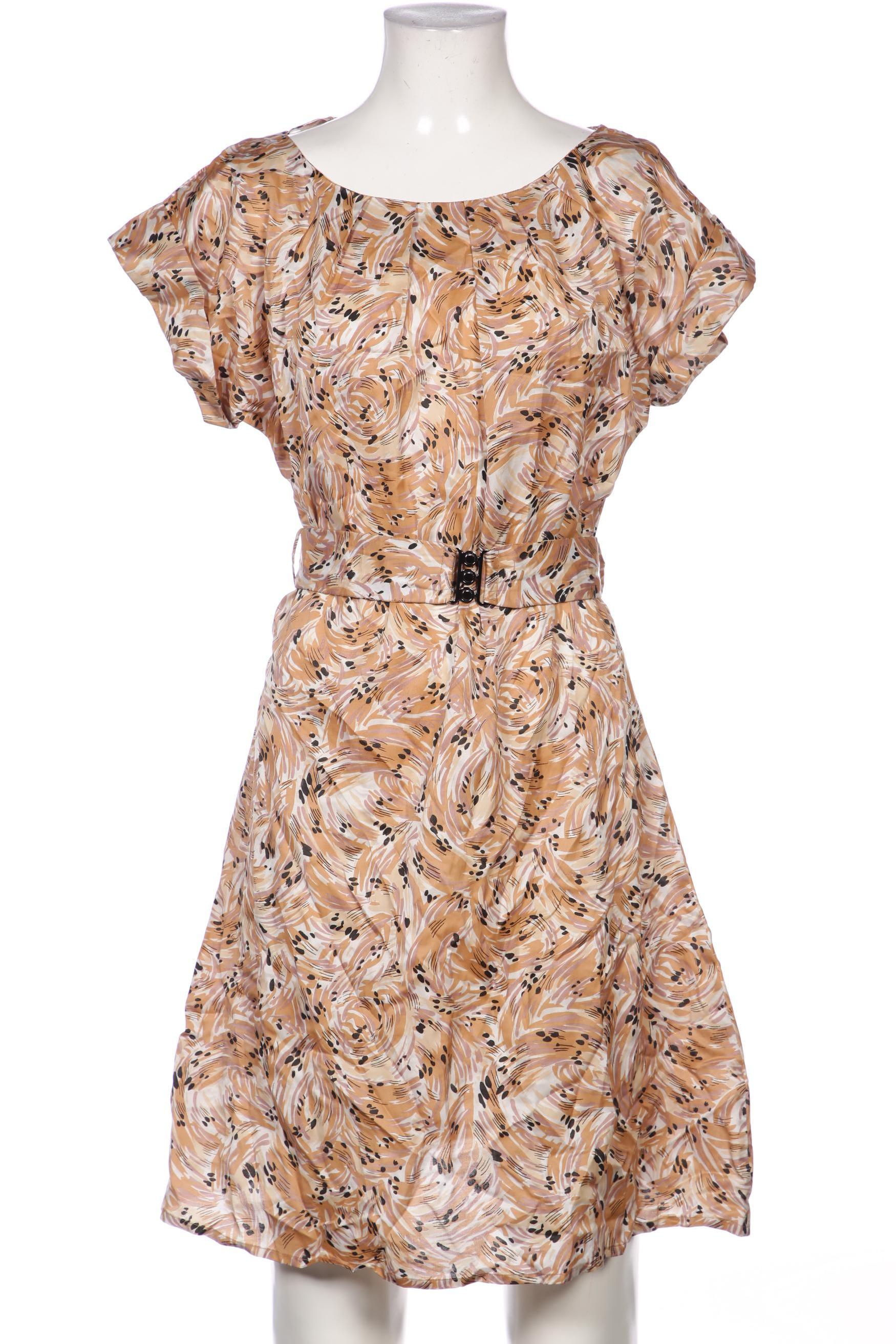 

Noa Noa Damen Kleid, beige