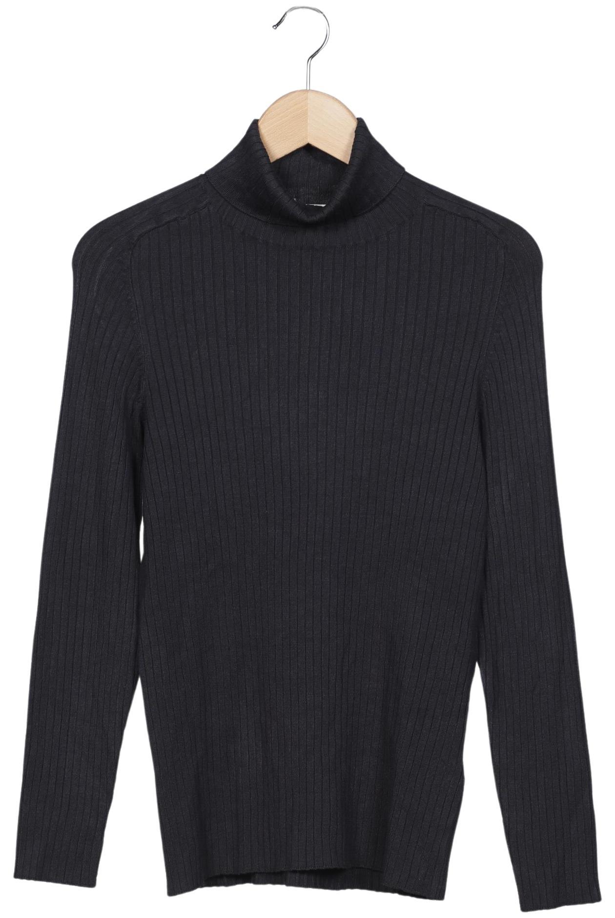 

Noa Noa Damen Pullover, marineblau, Gr. 42