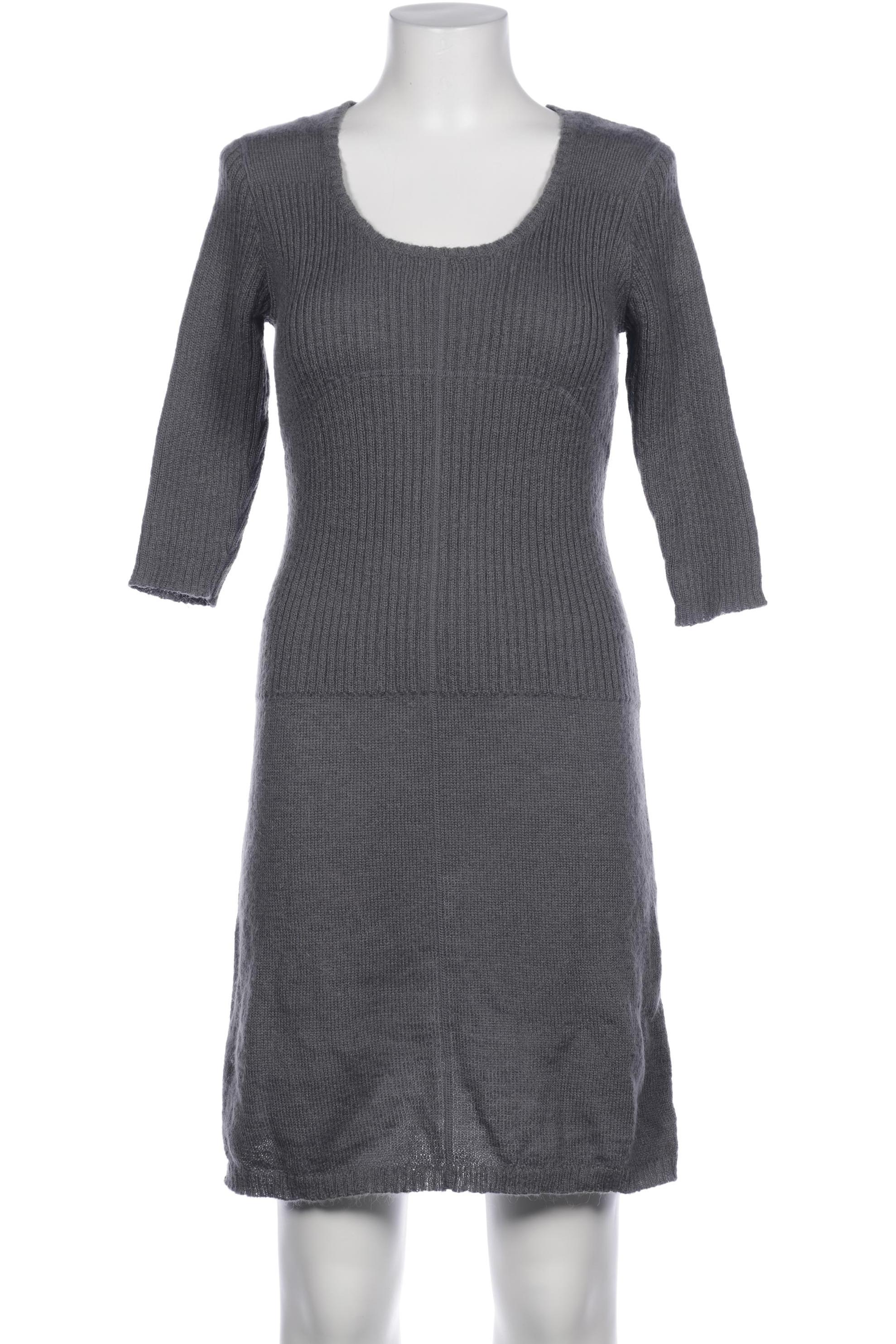 

Noa Noa Damen Kleid, blau, Gr. 38