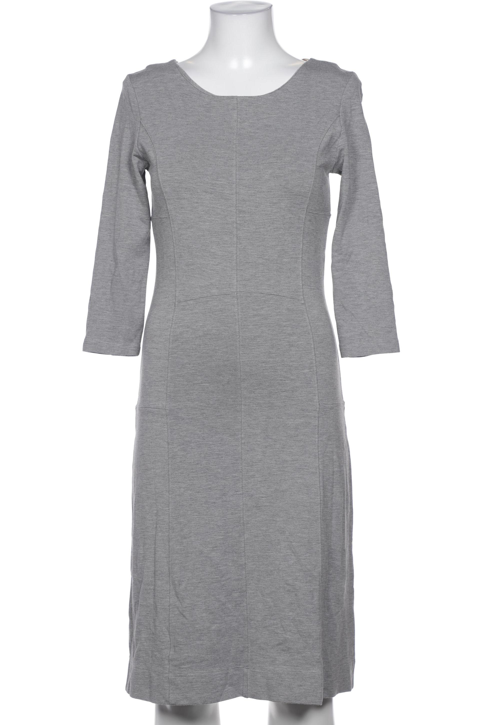 

Noa Noa Damen Kleid, grau