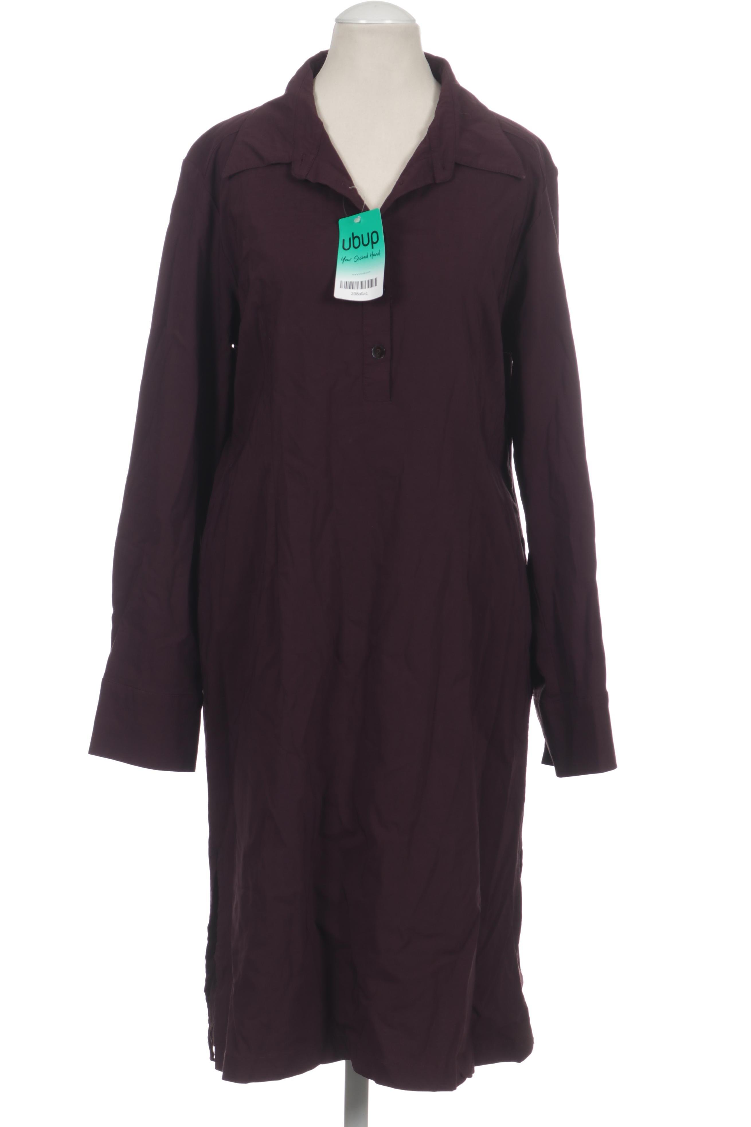 

Noa Noa Damen Kleid, flieder, Gr. 42