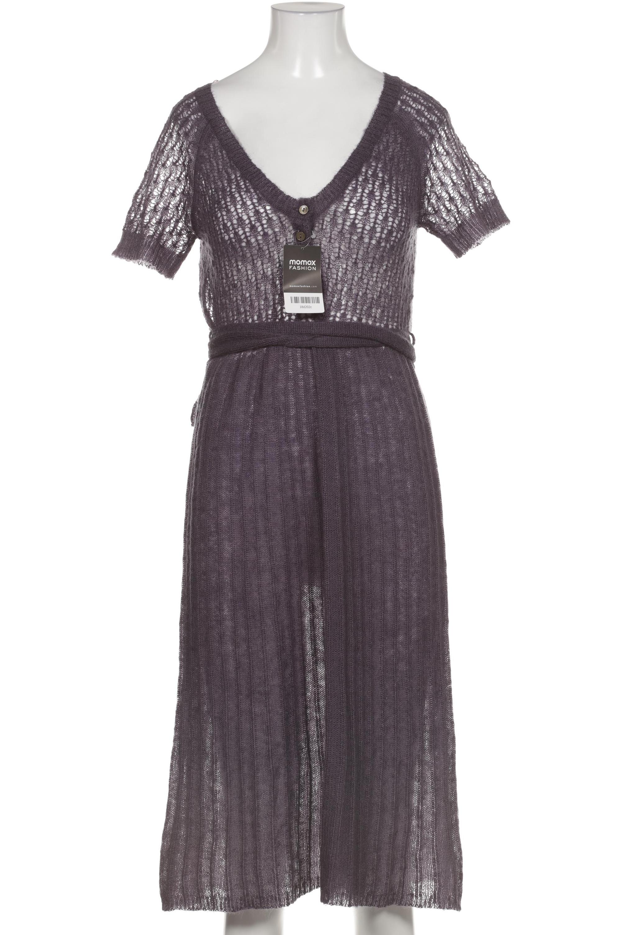 

Noa Noa Damen Kleid, flieder, Gr. 36