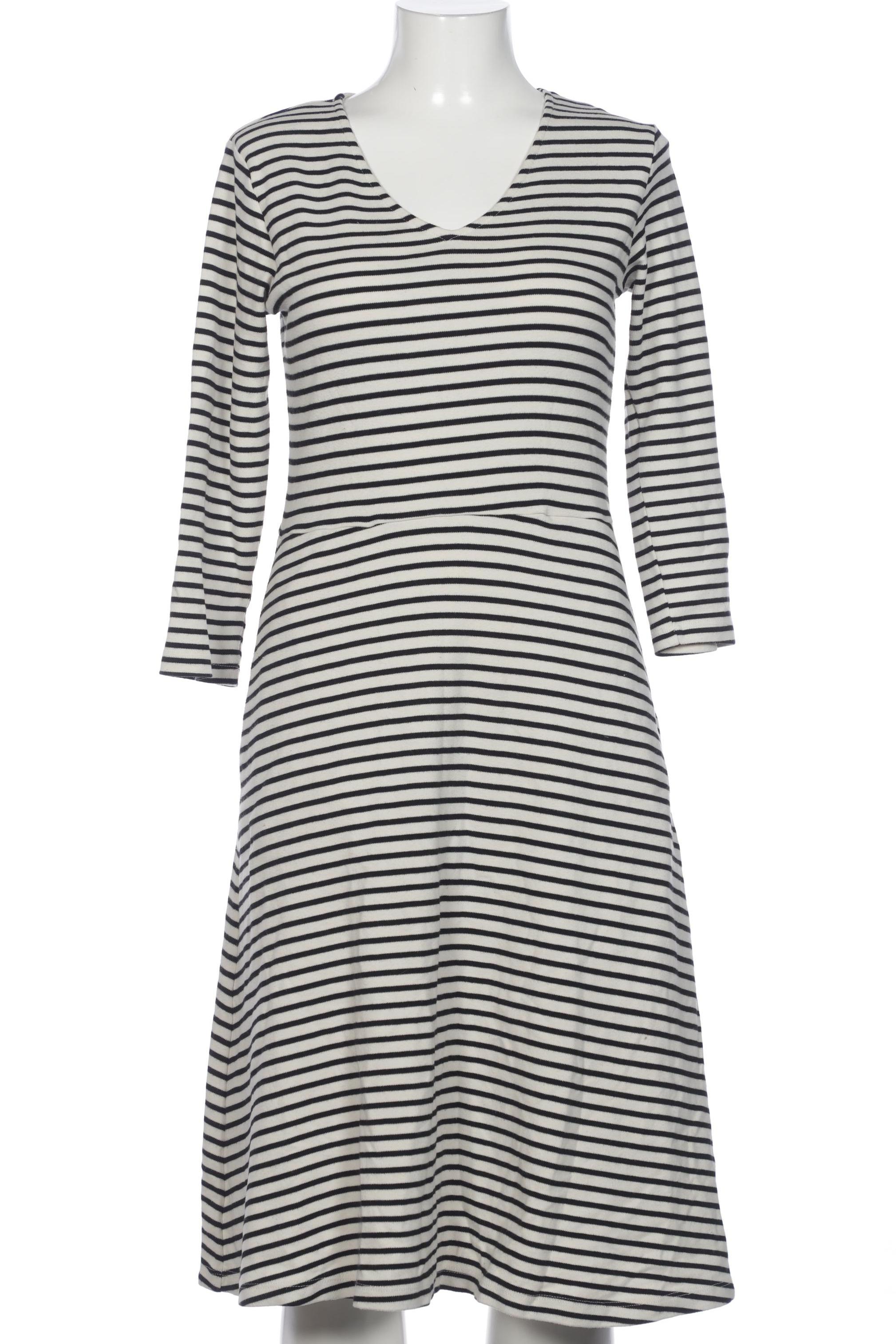 

Noa Noa Damen Kleid, schwarz