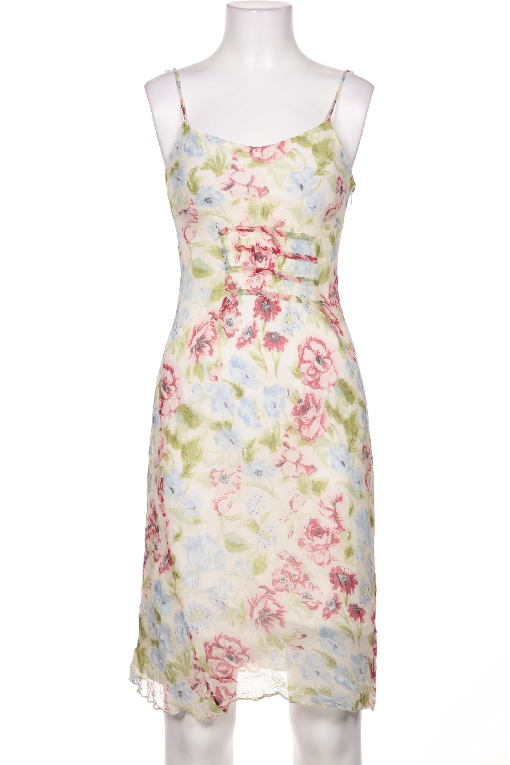 

Noa Noa Damen Kleid, mehrfarbig, Gr. 36