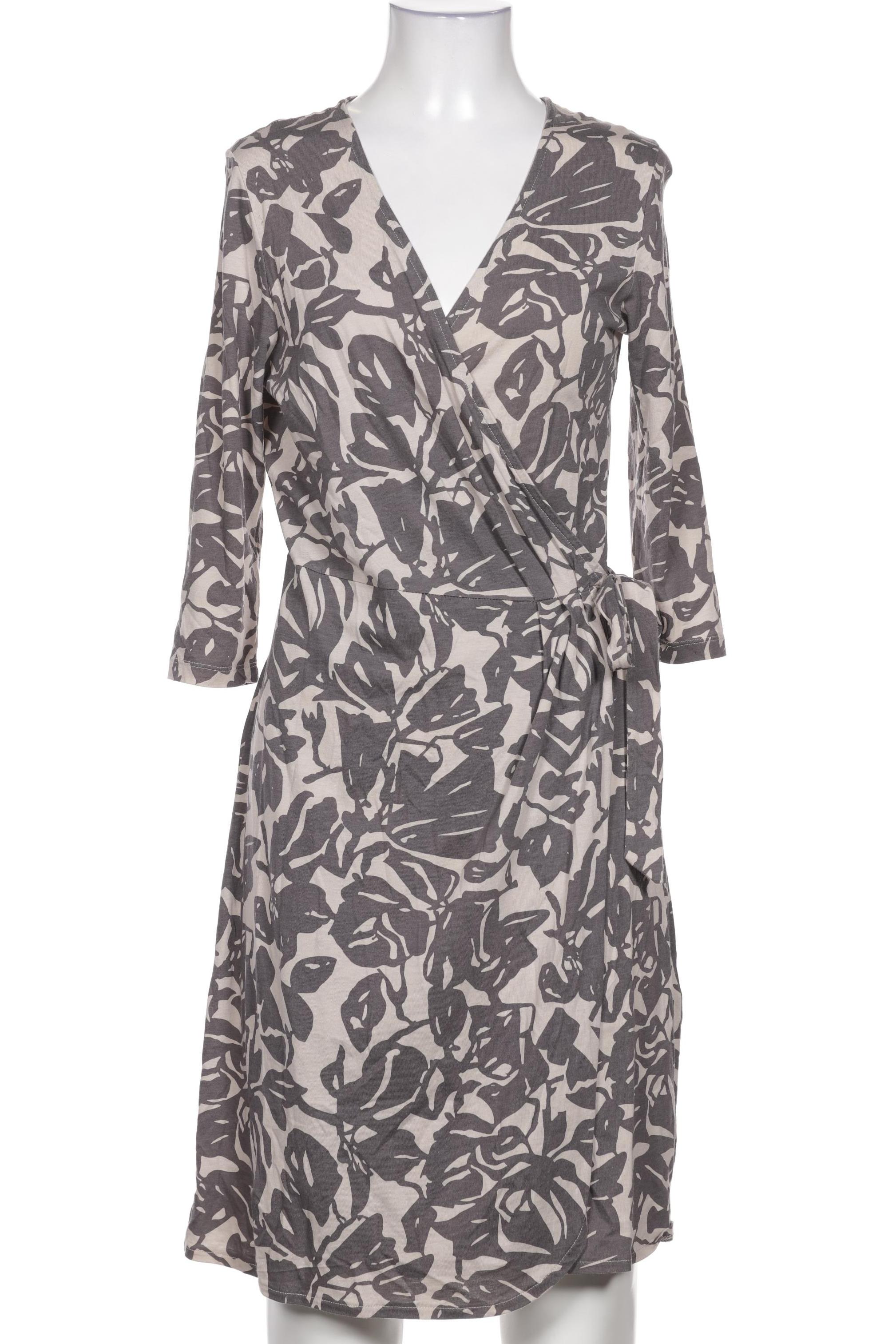 

Noa Noa Damen Kleid, beige