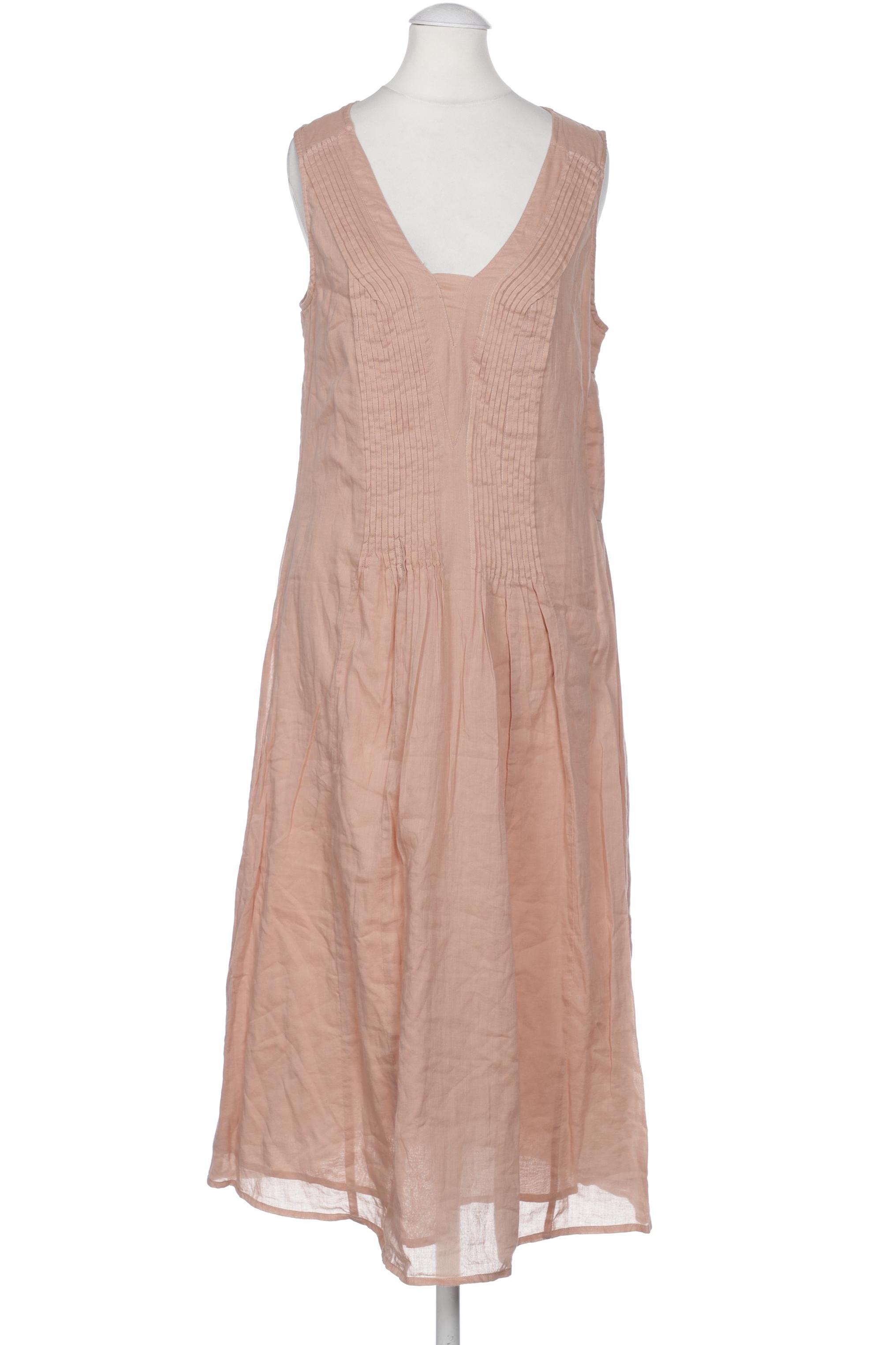 

Noa Noa Damen Kleid, beige