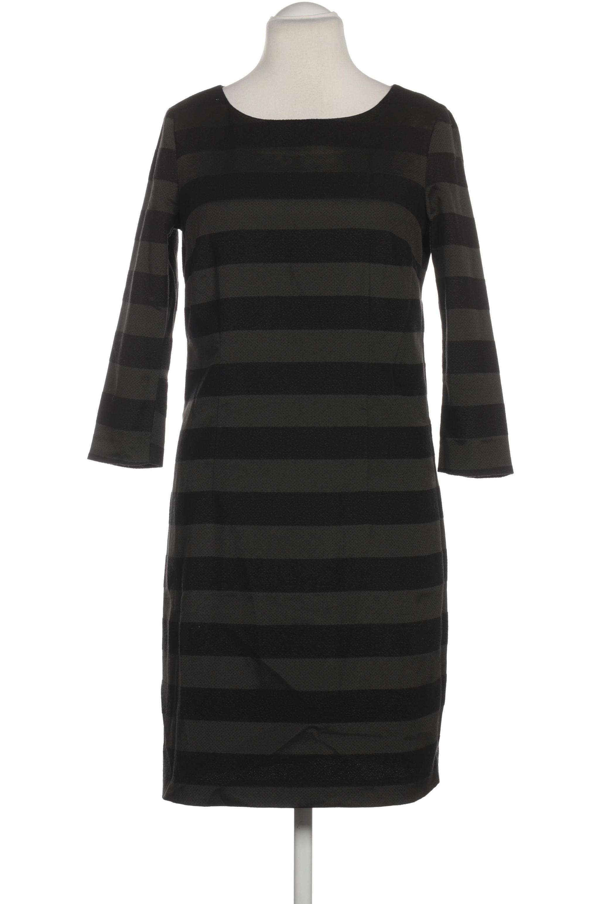

Noa Noa Damen Kleid, schwarz, Gr. 38