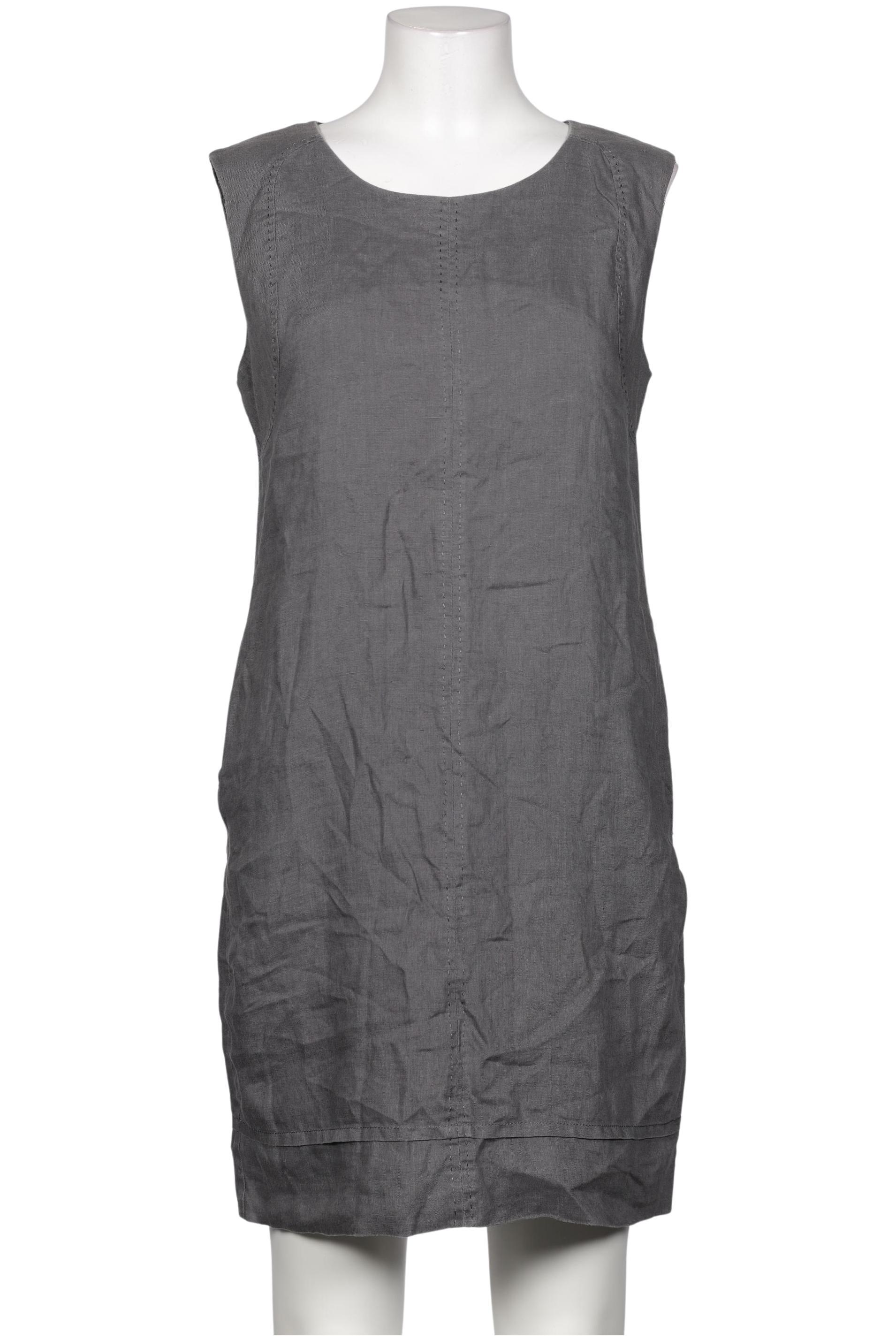 

Noa Noa Damen Kleid, grau, Gr. 38