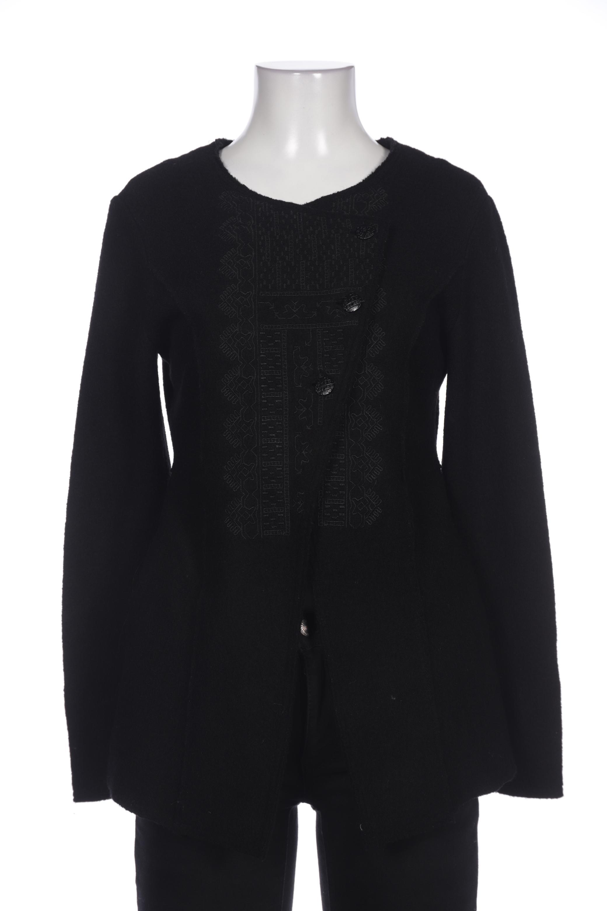 

Noa Noa Damen Blazer, schwarz