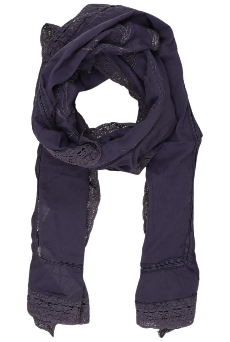 

Noa Noa Damen Schal, flieder, Gr.