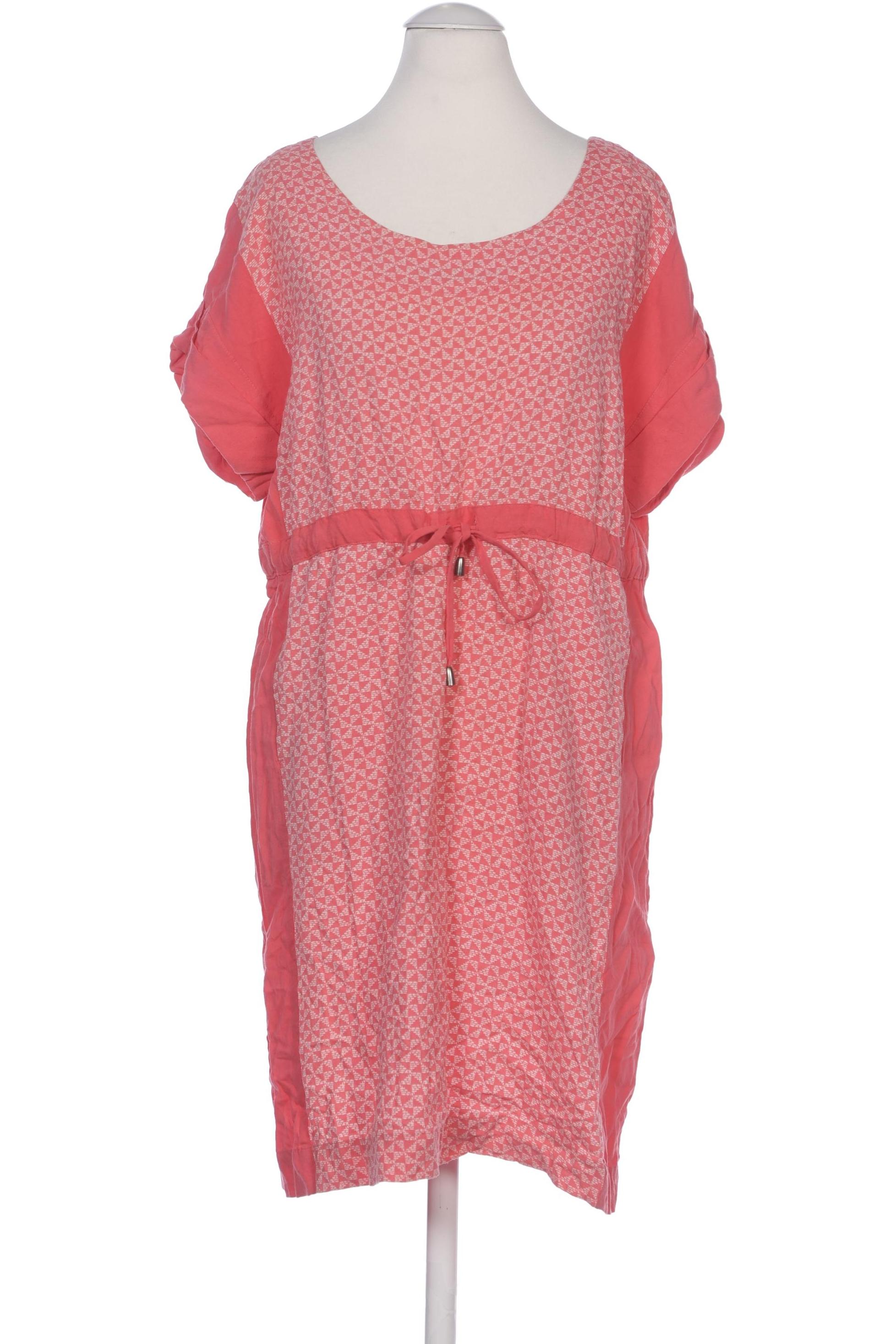 

Noa Noa Damen Kleid, pink, Gr. 34