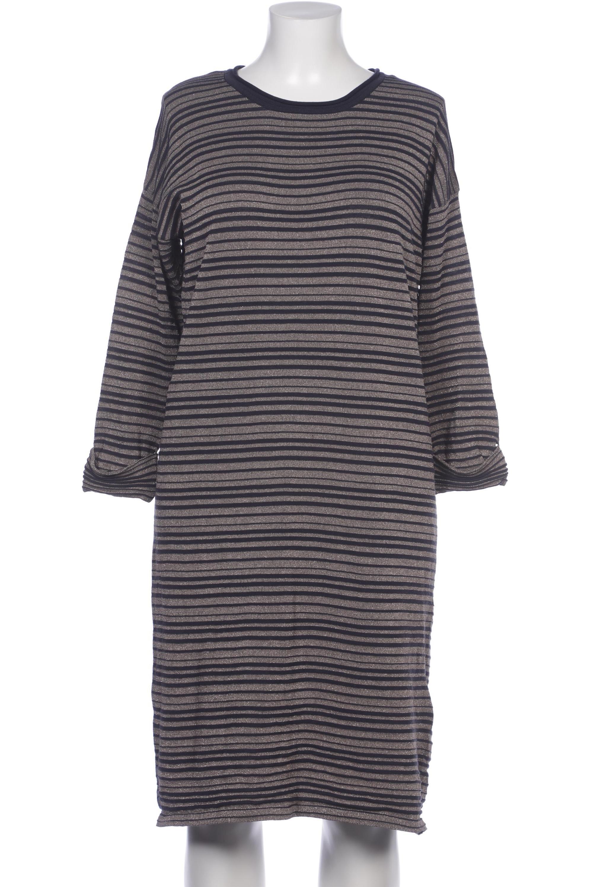 

Noa Noa Damen Kleid, marineblau, Gr. 42