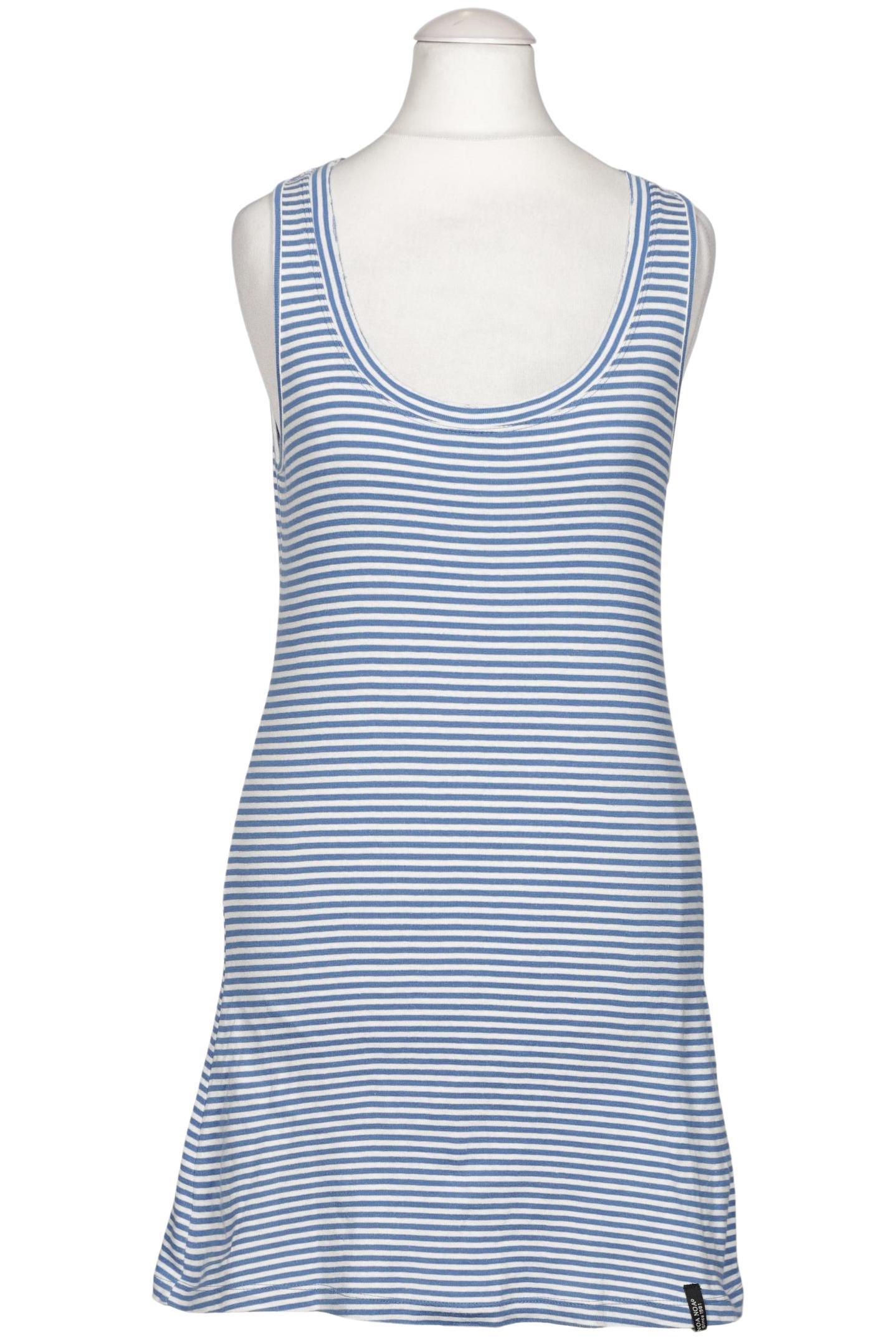 

Noa Noa Damen Kleid, mehrfarbig, Gr. 36