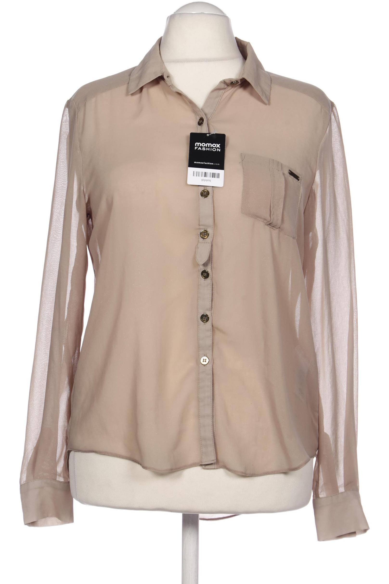 

Noa Noa Damen Pullover, bordeaux, Gr. 42