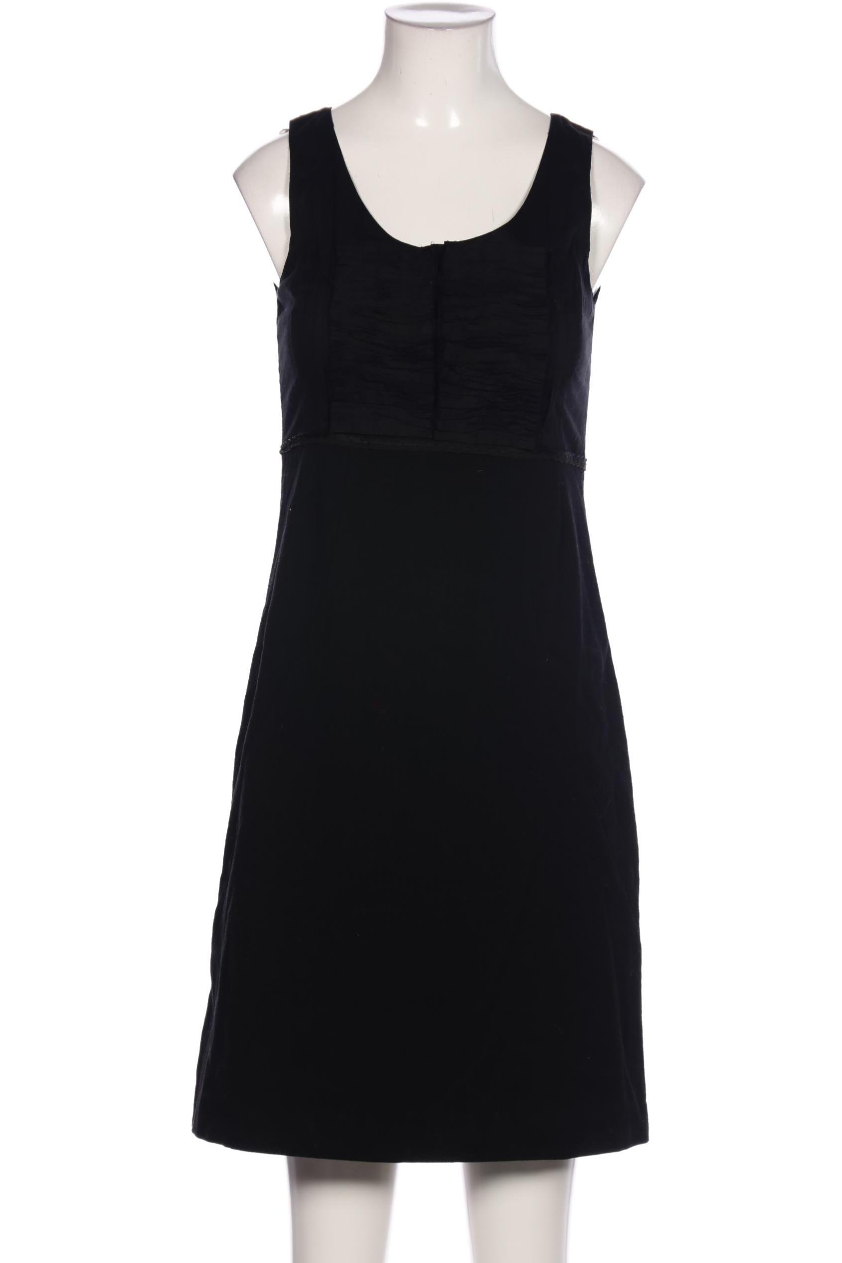 

Noa Noa Damen Kleid, schwarz, Gr. 34
