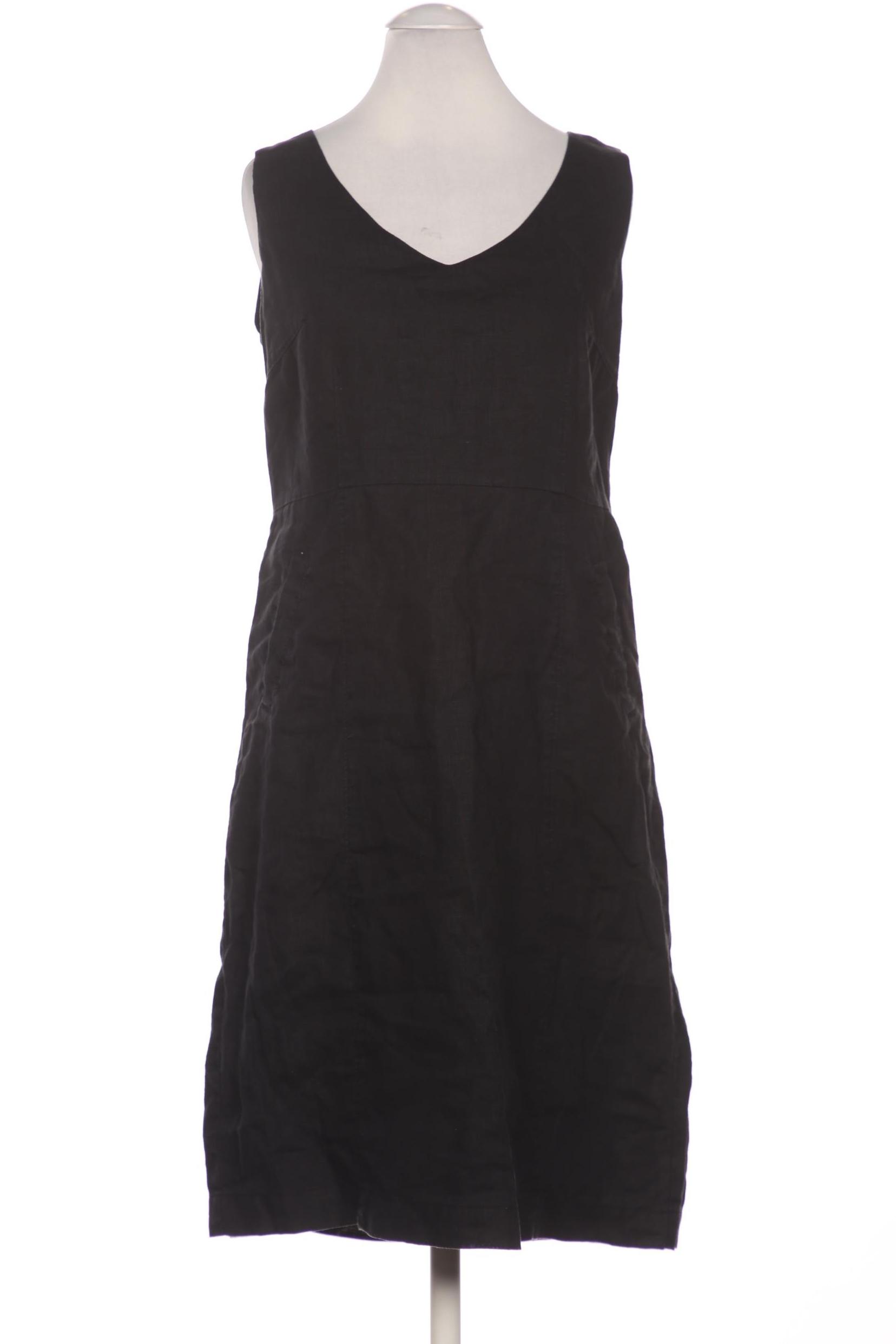 

Noa Noa Damen Kleid, schwarz, Gr. 36