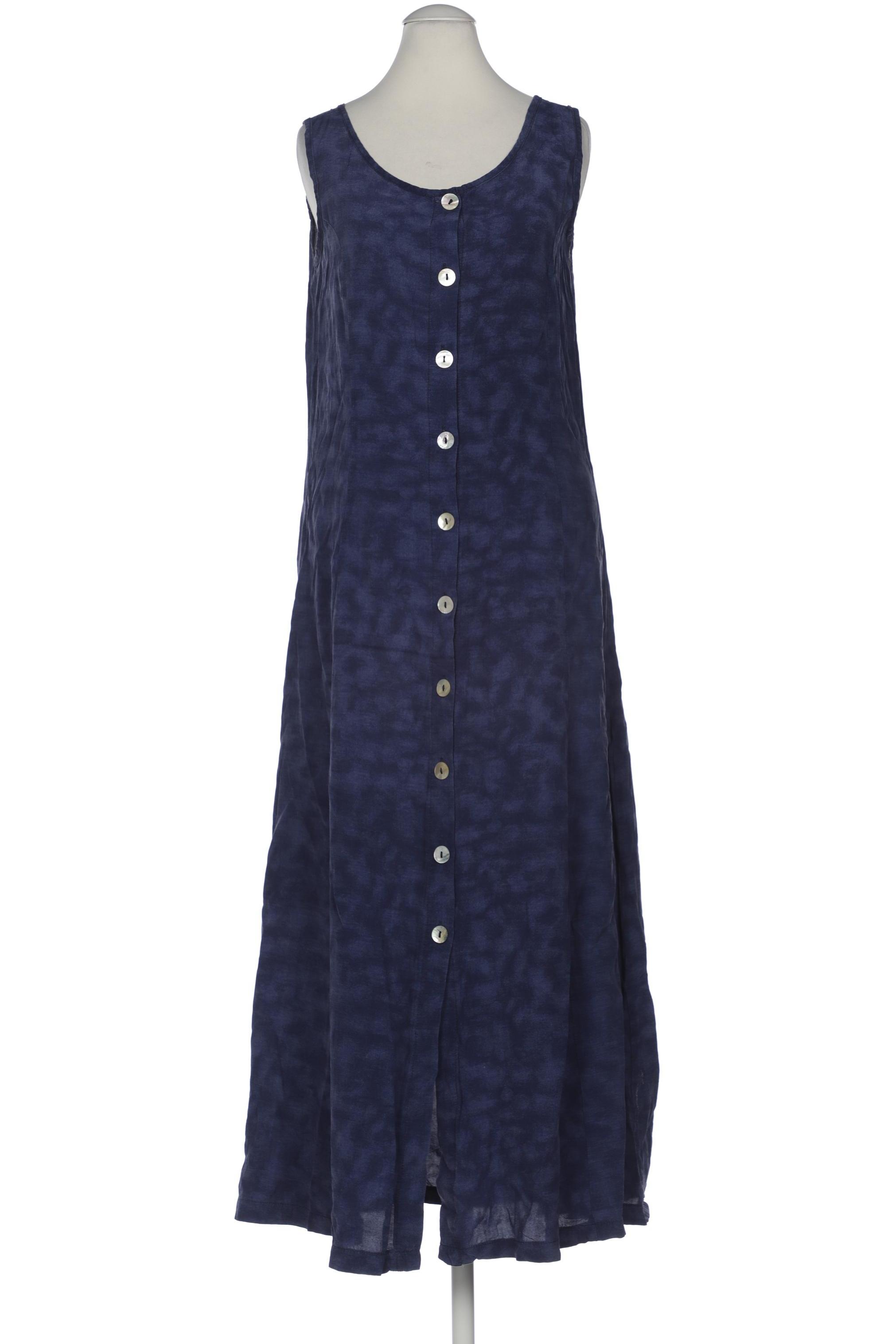 

Noa Noa Damen Kleid, marineblau, Gr. 36