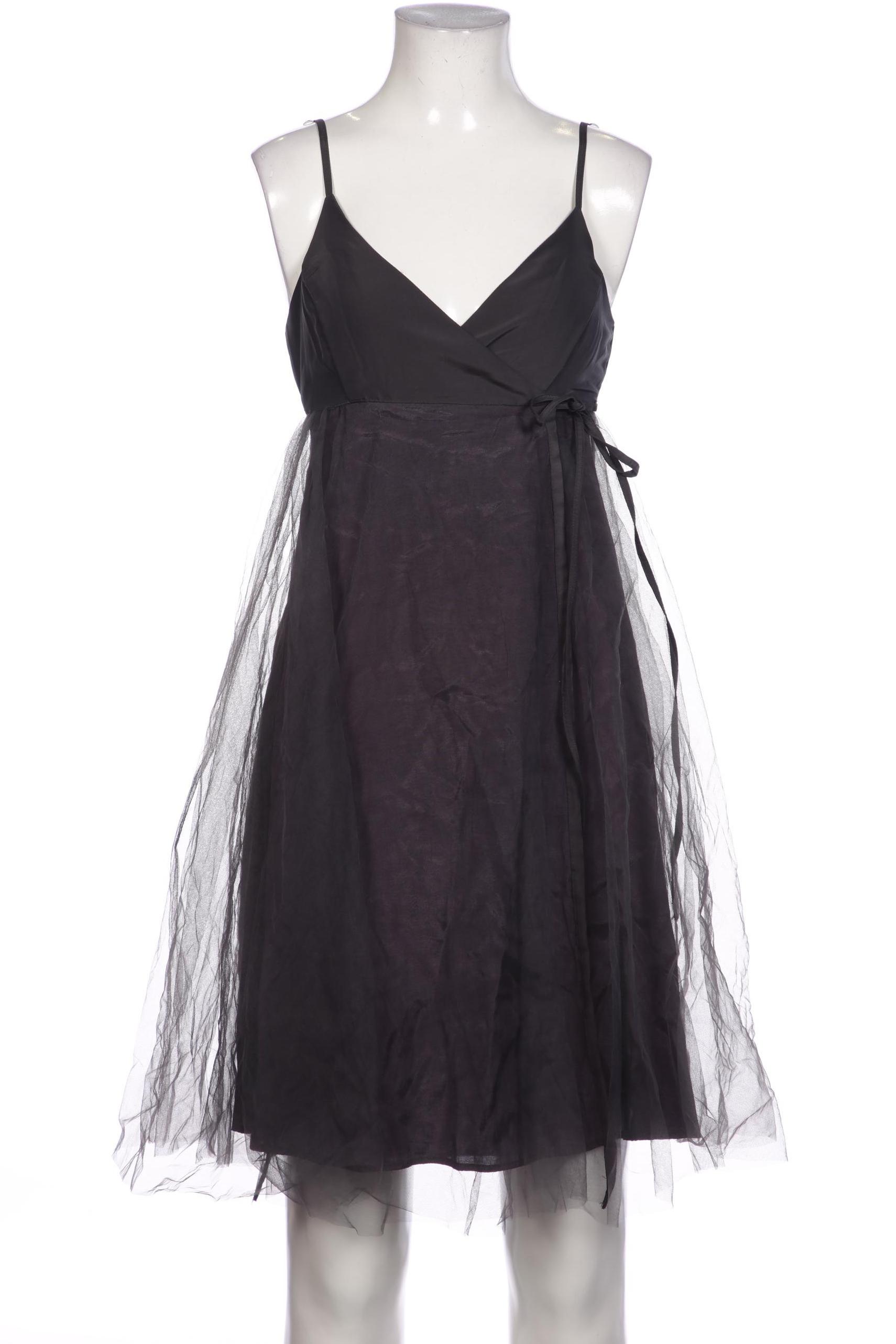 

Noa Noa Damen Kleid, grau