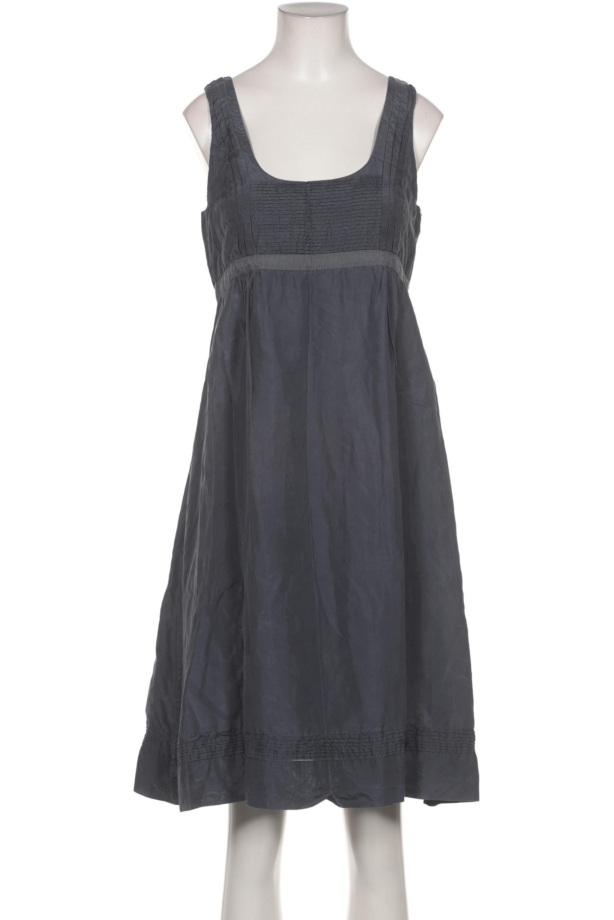 

Noa Noa Damen Kleid, blau, Gr. 36