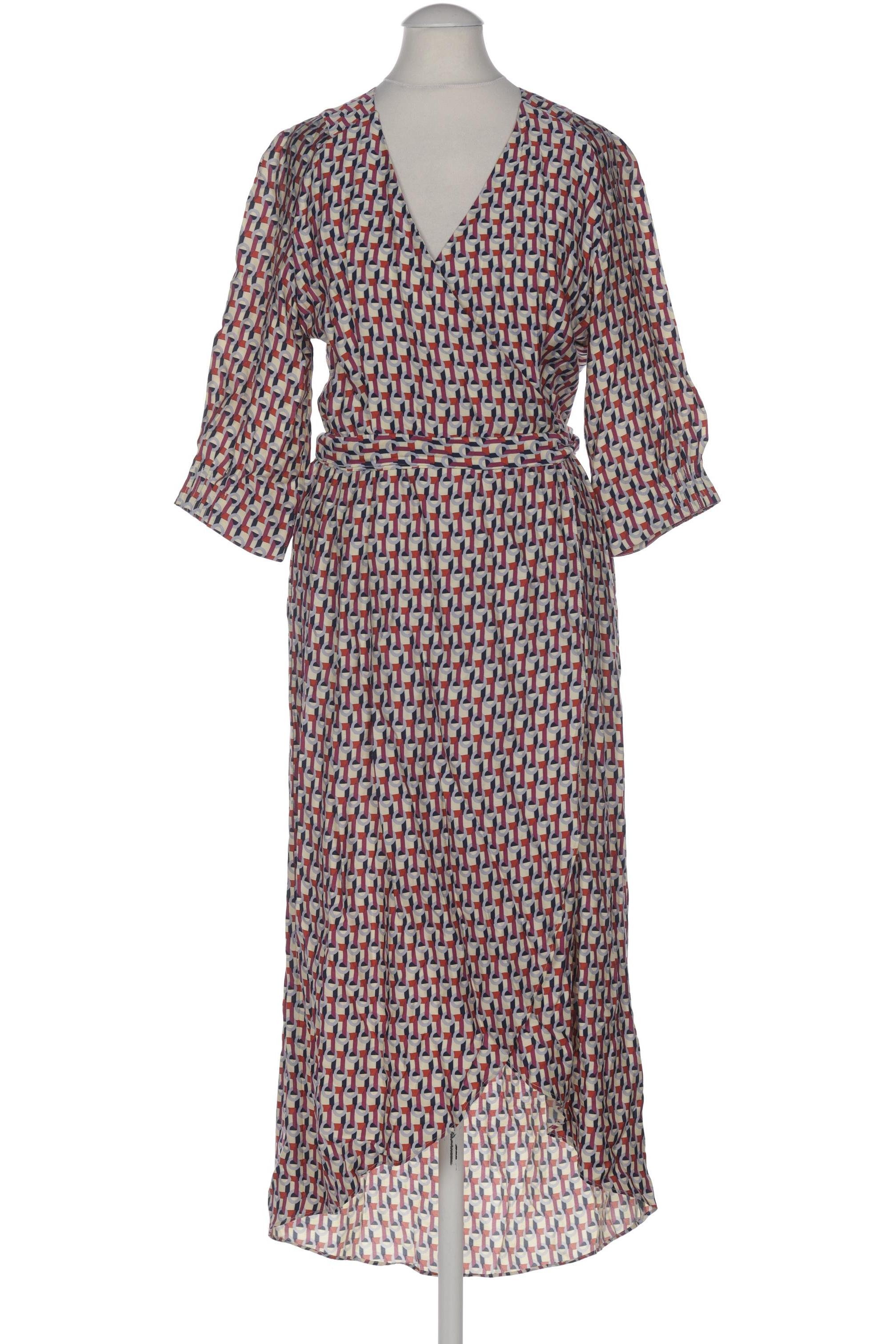 

Noa Noa Damen Kleid, cremeweiß, Gr. 32