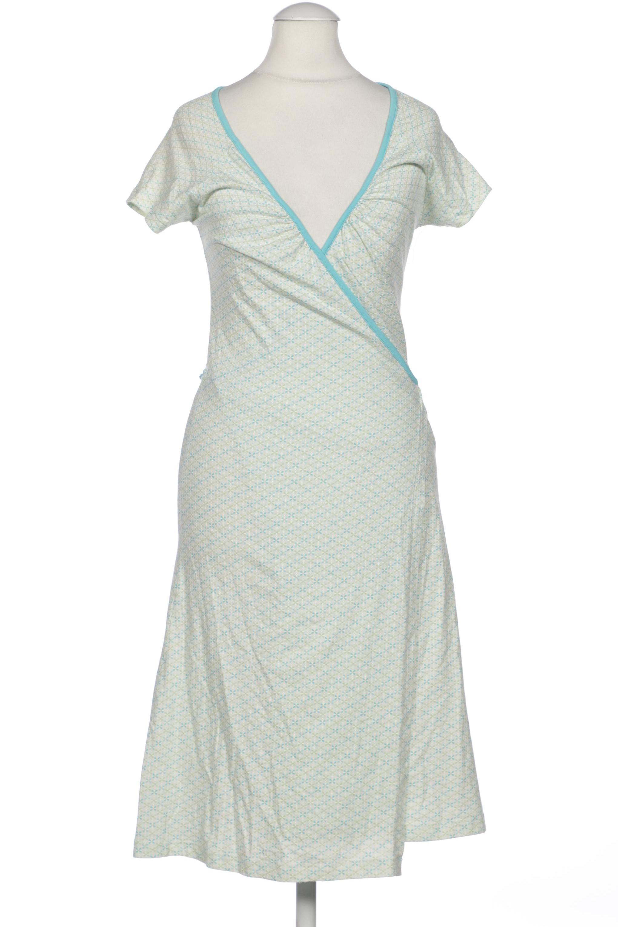

Noa Noa Damen Kleid, hellblau