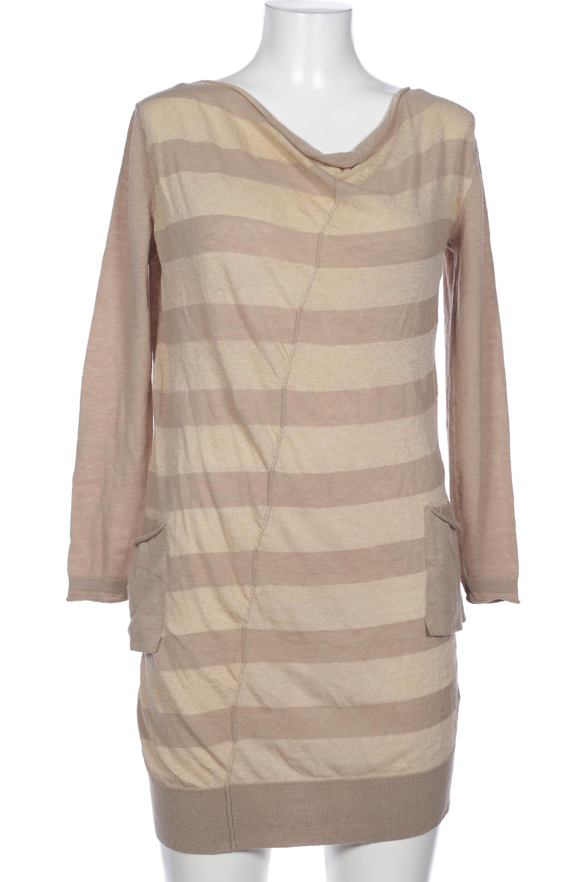 

Noa Noa Damen Kleid, beige