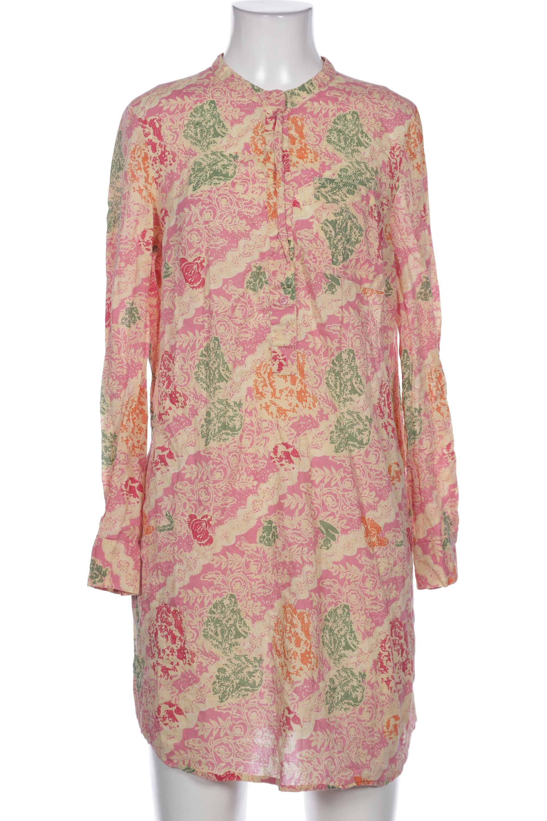 

Noa Noa Damen Kleid, pink