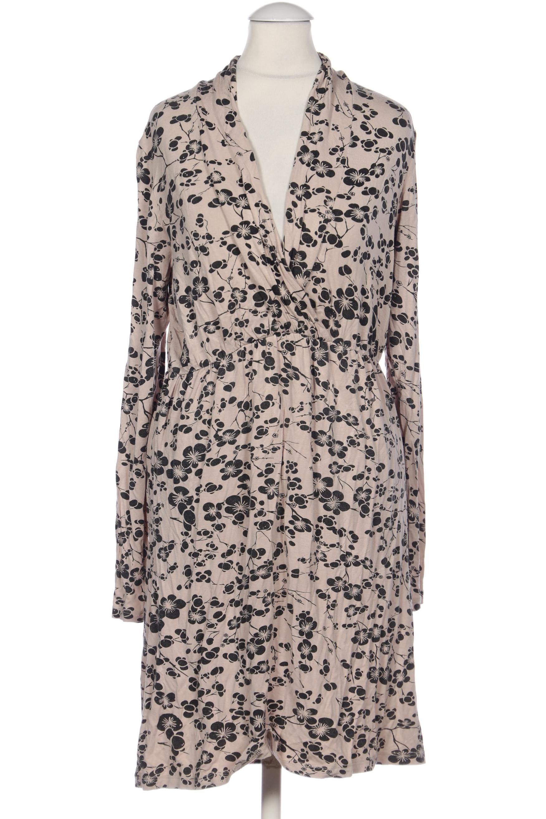

Noa Noa Damen Kleid, beige