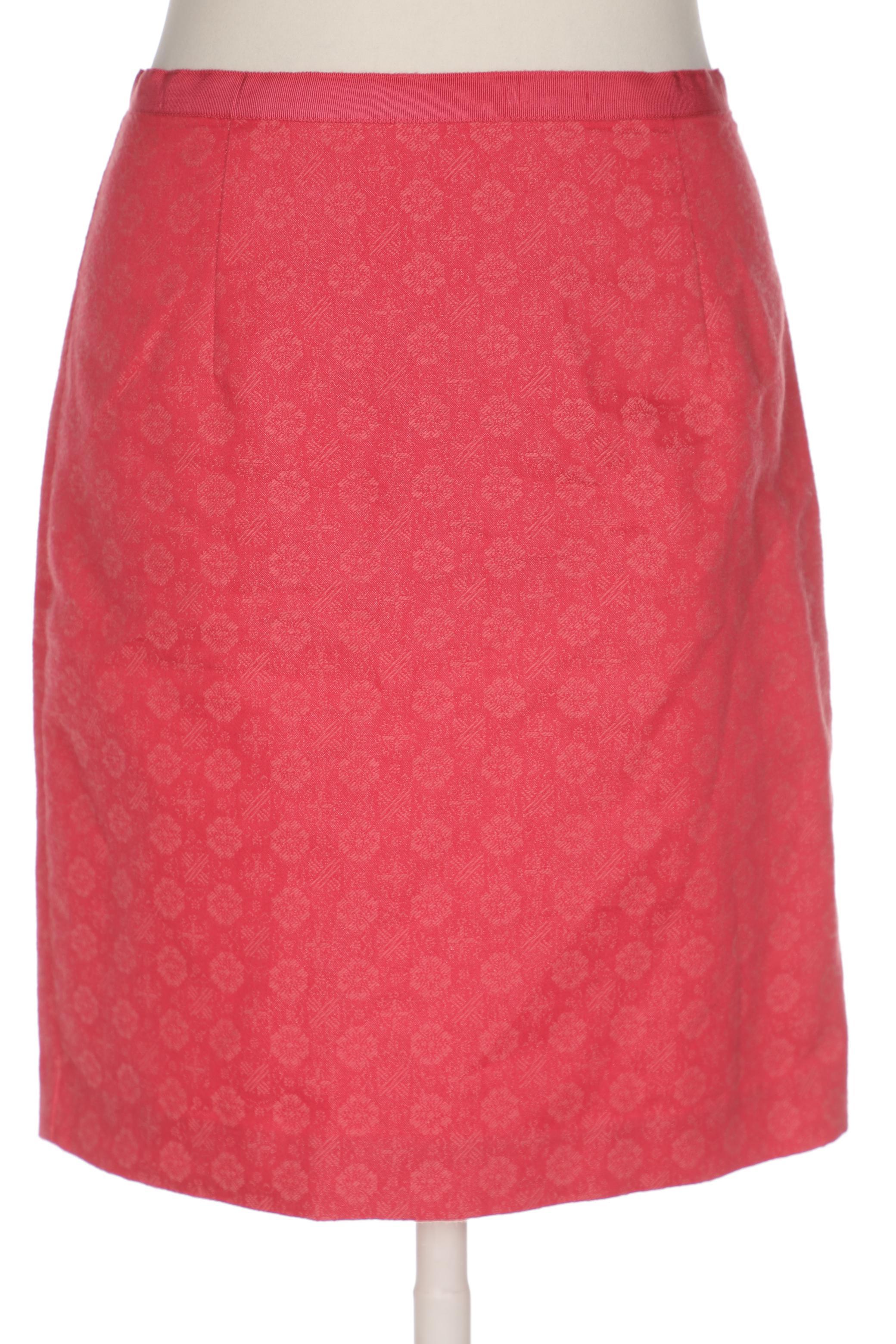 

Noa Noa Damen Rock, pink, Gr. 34