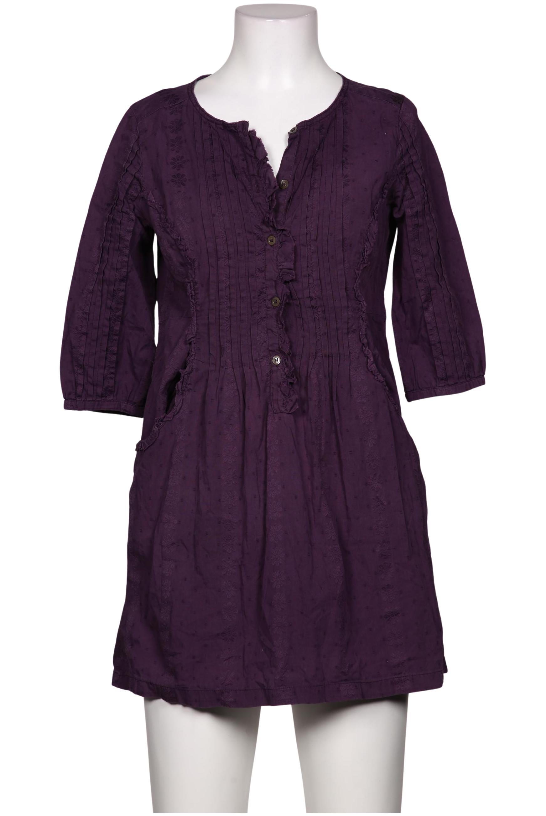 

Noa Noa Damen Kleid, flieder, Gr. 36