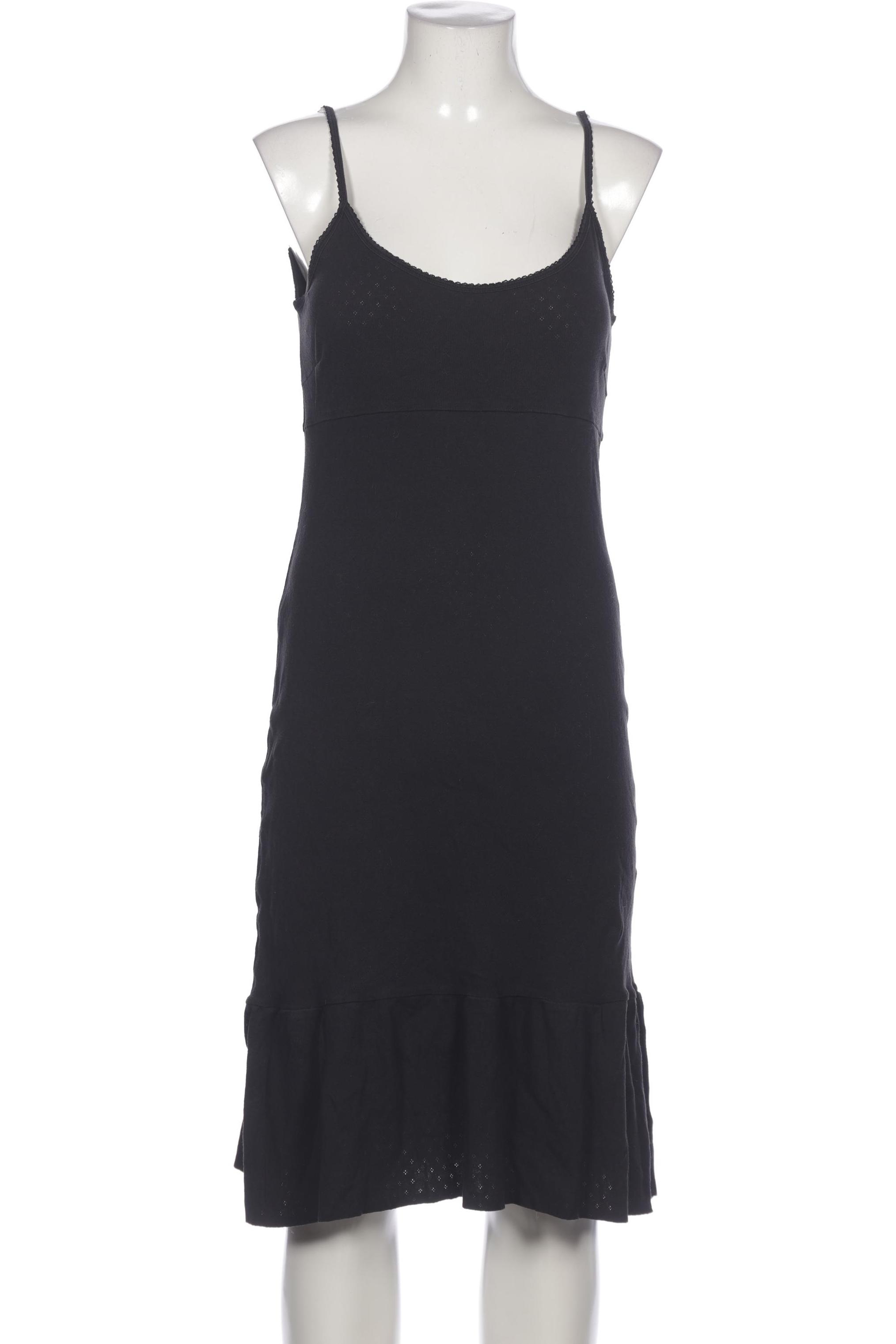 

Noa Noa Damen Kleid, schwarz, Gr. 38