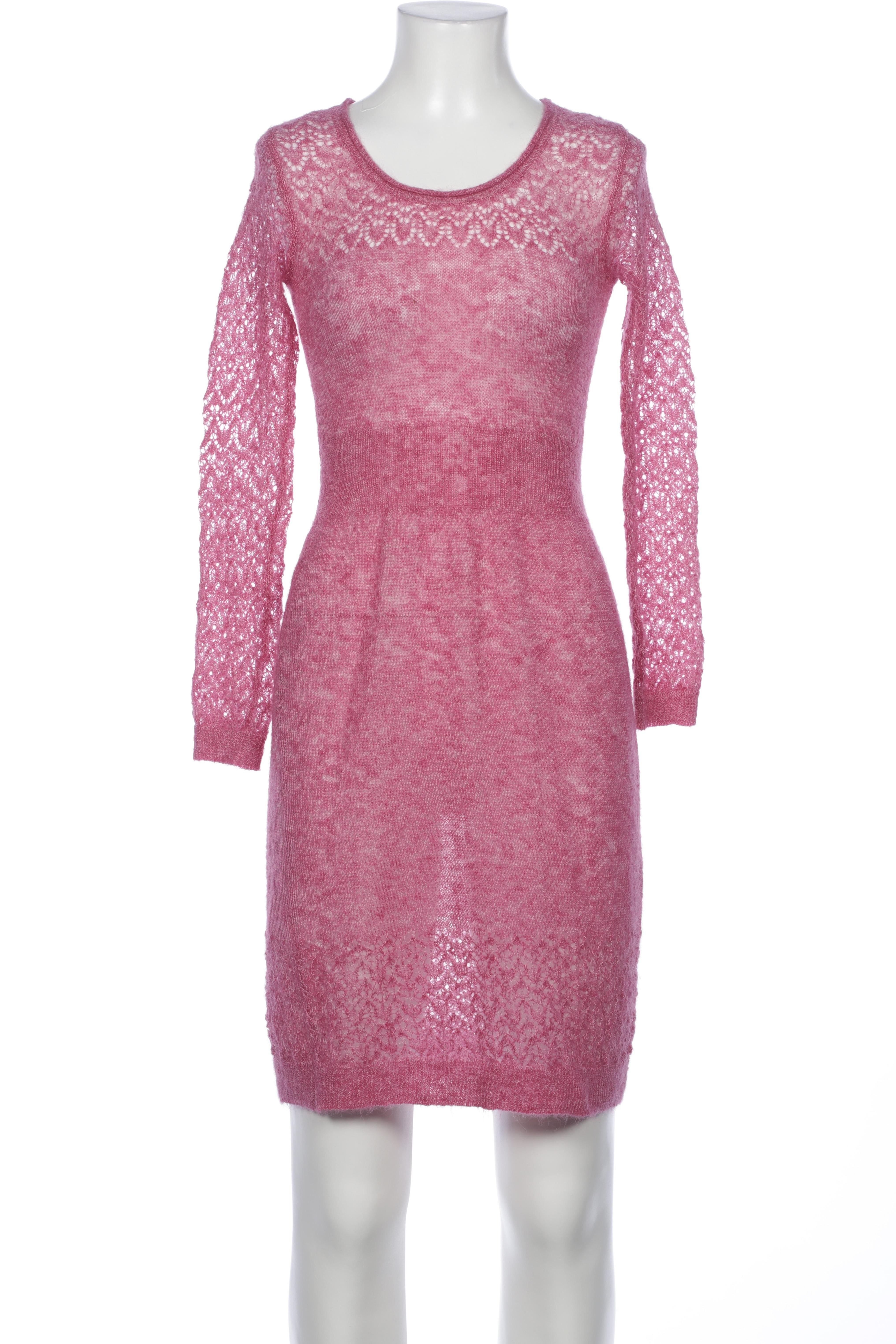 

Noa Noa Damen Kleid, pink, Gr. 34