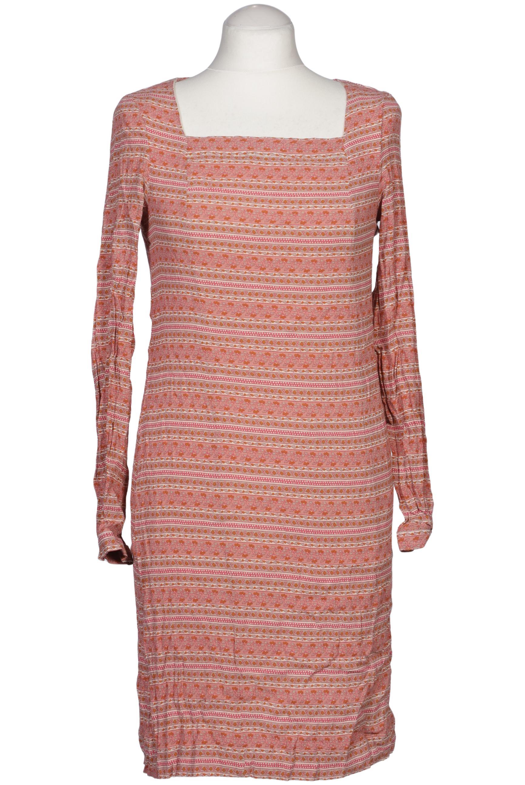 

Noa Noa Damen Kleid, pink, Gr. 36