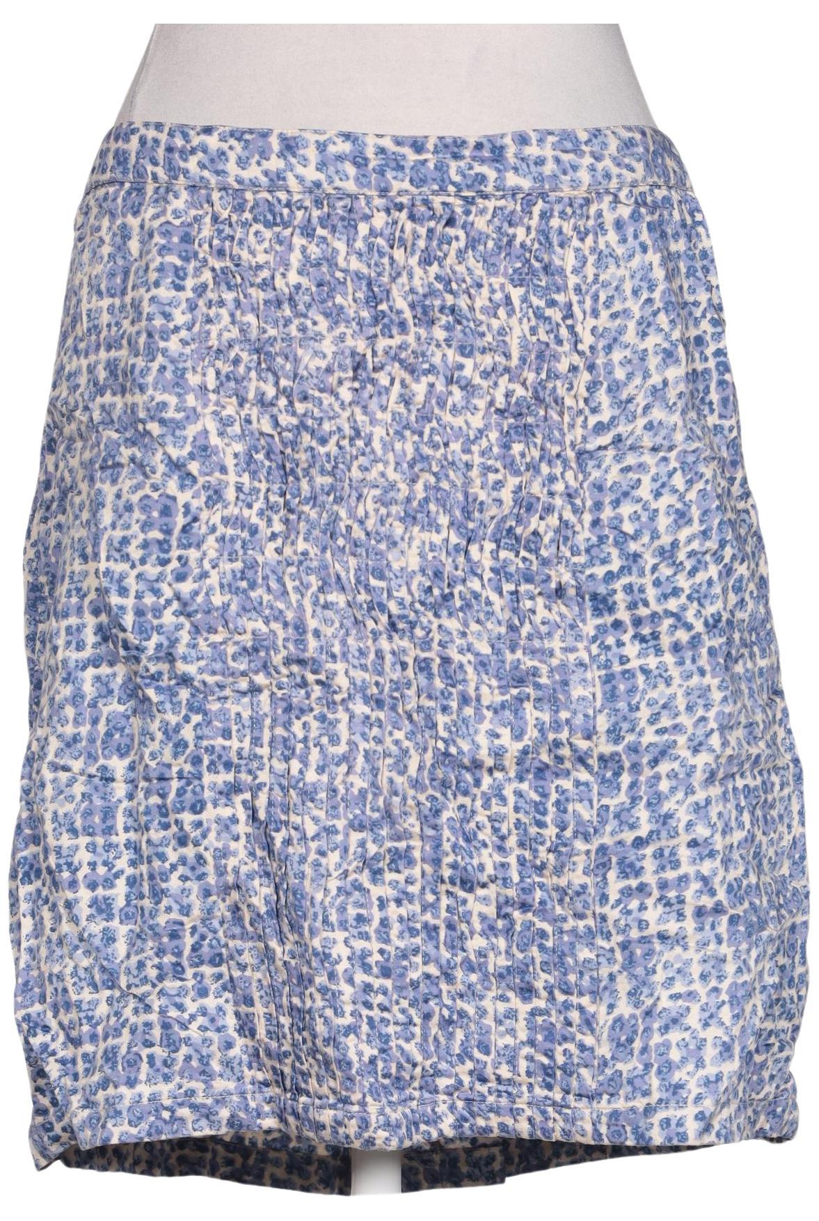 

Noa Noa Damen Rock, mehrfarbig, Gr. 38