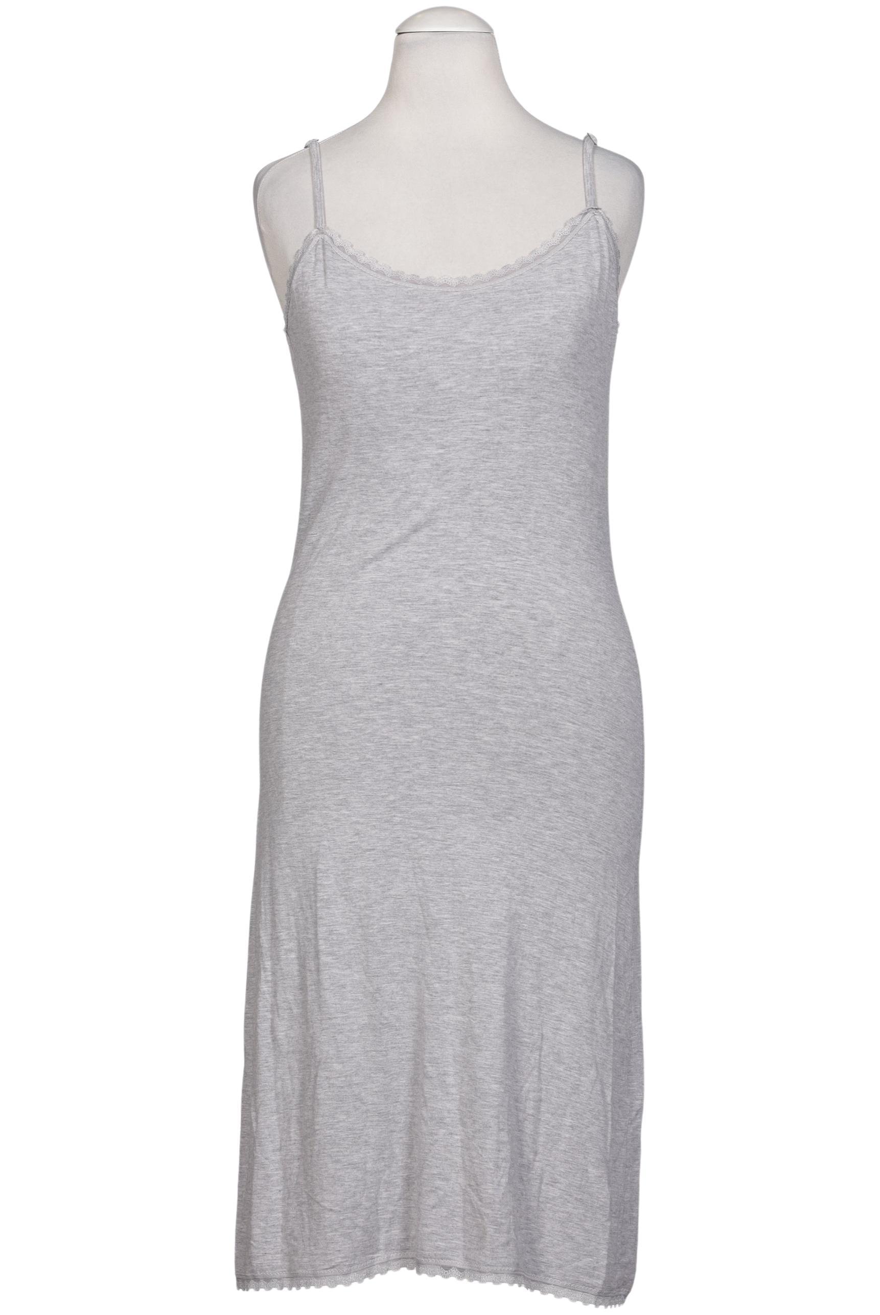 

Noa Noa Damen Kleid, grau, Gr. 36