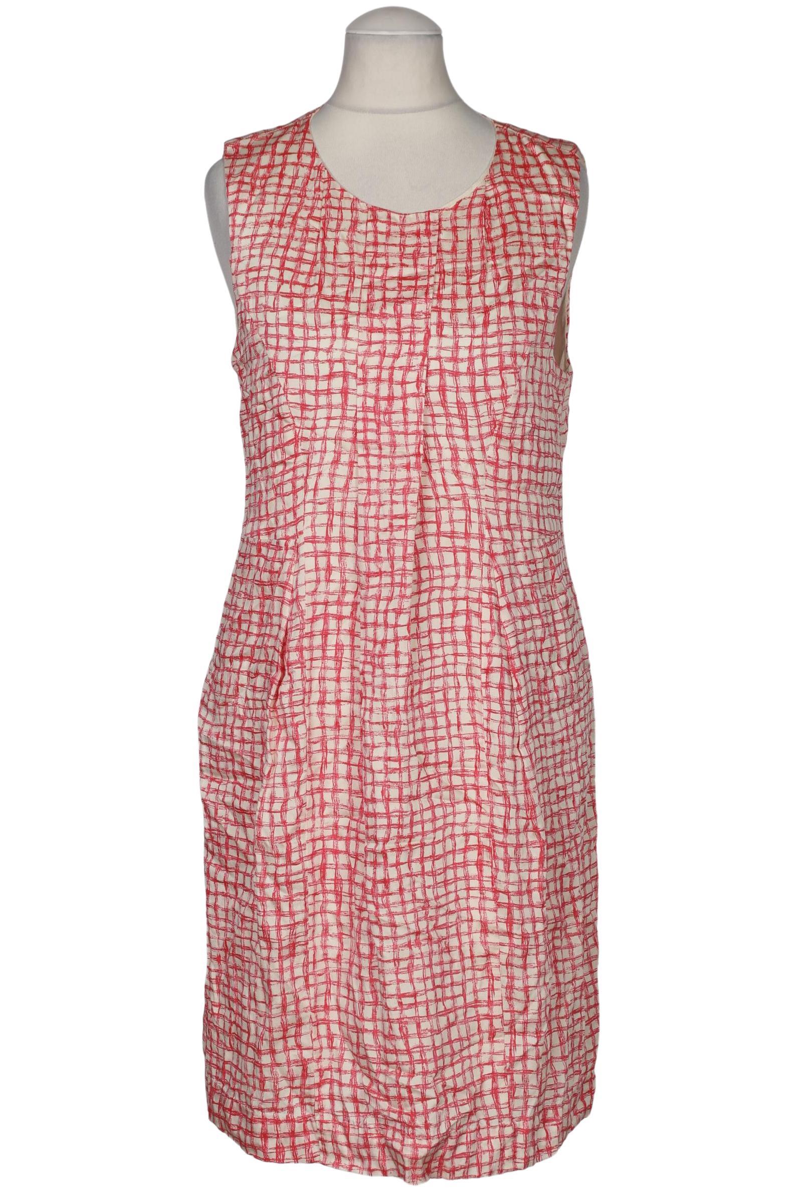 

Noa Noa Damen Kleid, mehrfarbig, Gr. 34