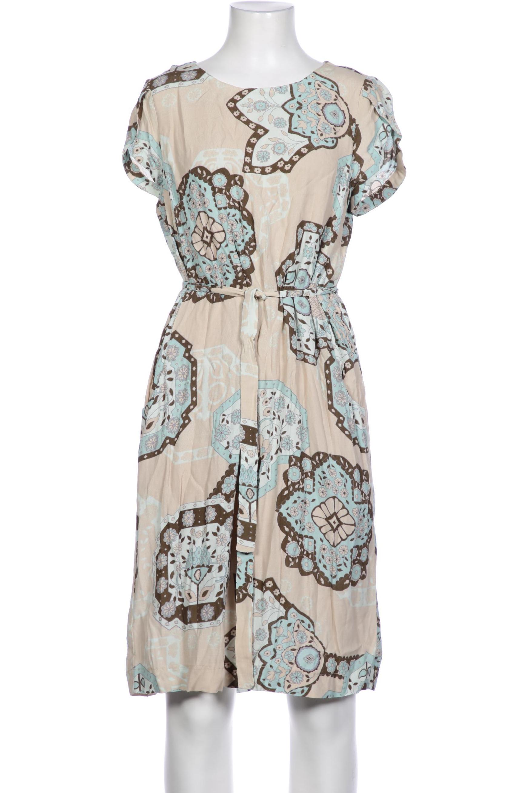 

Noa Noa Damen Kleid, beige