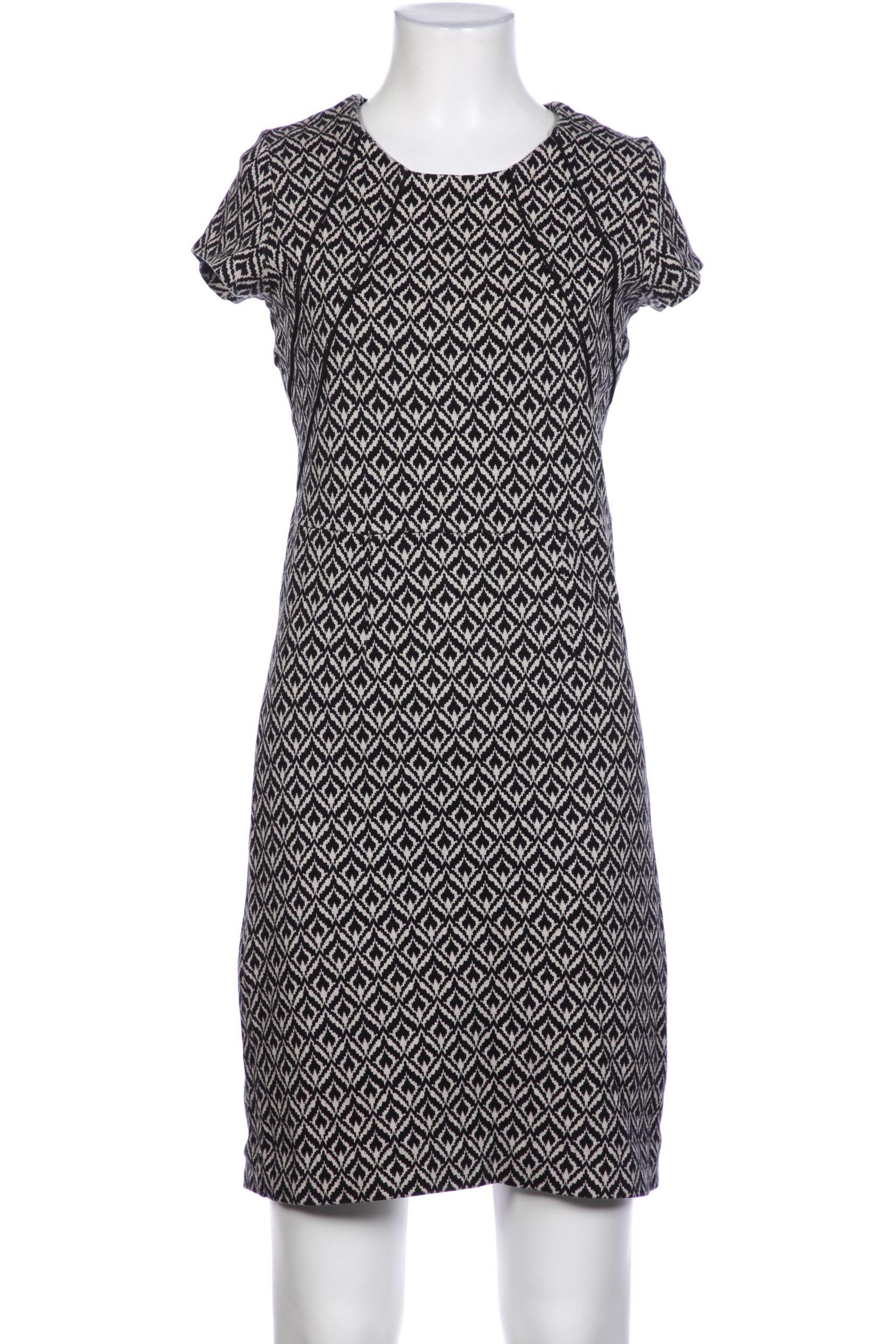 

Noa Noa Damen Kleid, schwarz, Gr. 34
