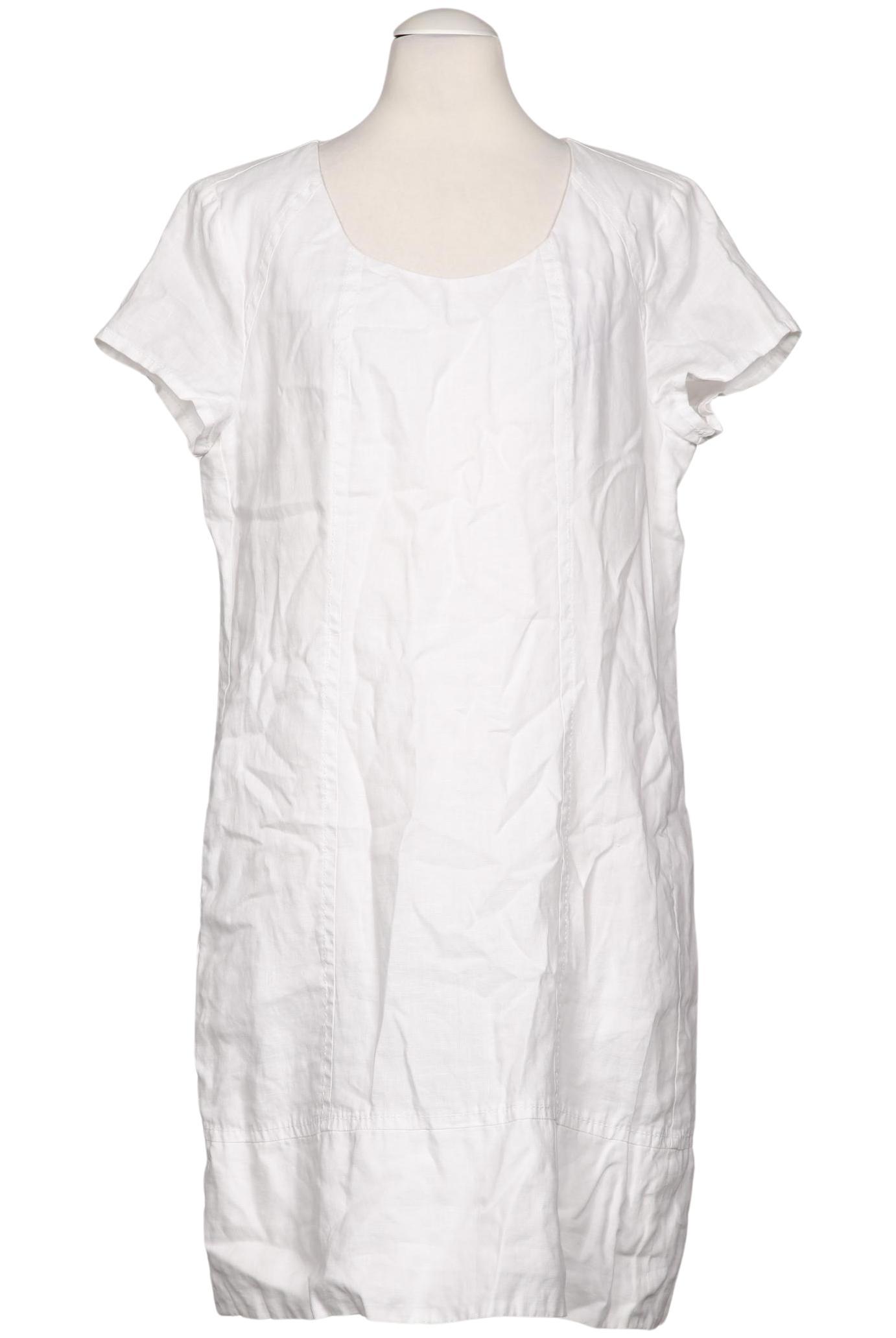 

Noa Noa Damen Kleid, weiß, Gr. 38