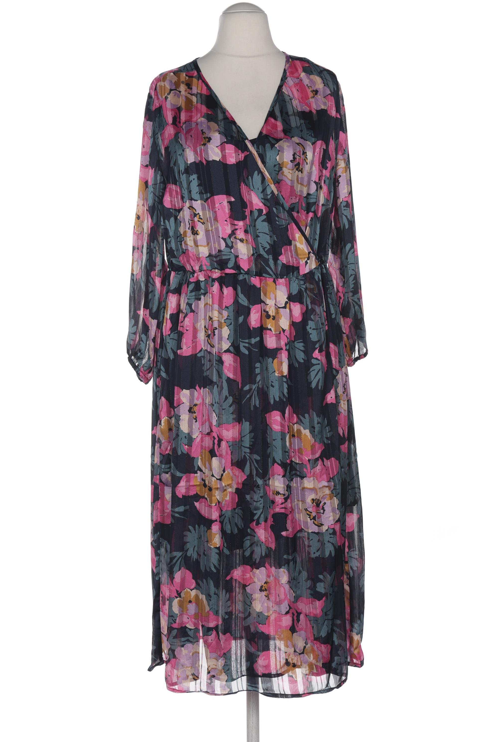 

Noa Noa Damen Kleid, mehrfarbig, Gr. 38