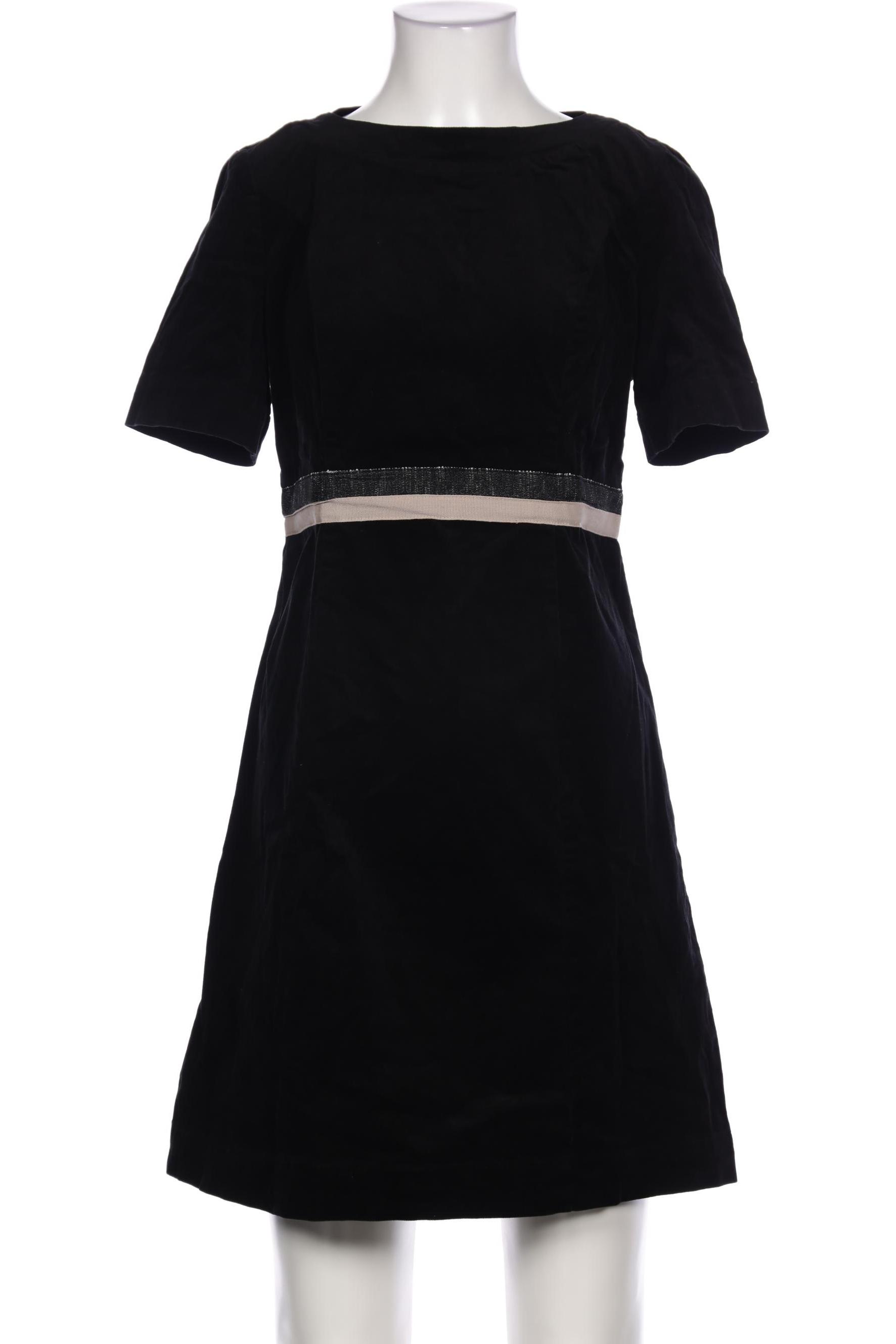 

Noa Noa Damen Kleid, schwarz