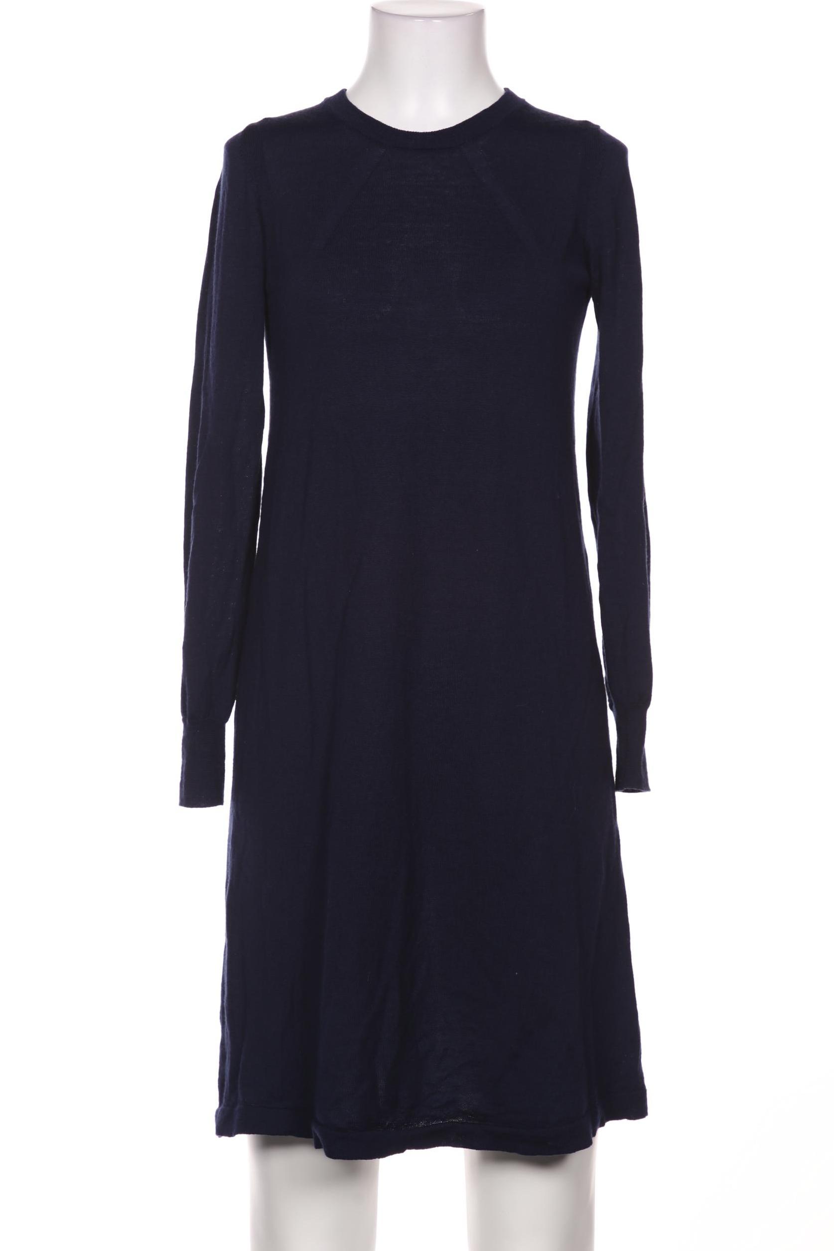 

Noa Noa Damen Kleid, marineblau, Gr. 36
