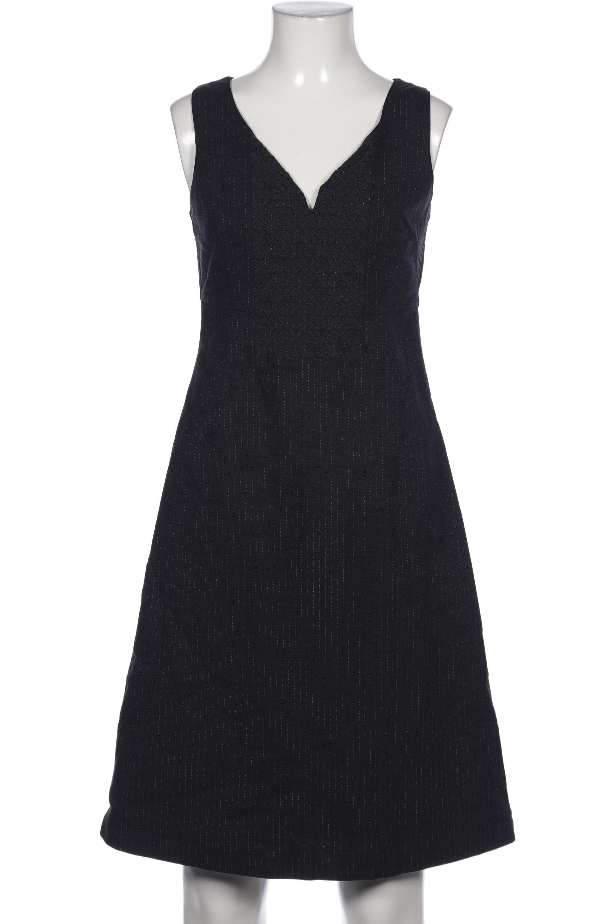 

Noa Noa Damen Kleid, schwarz, Gr. 36