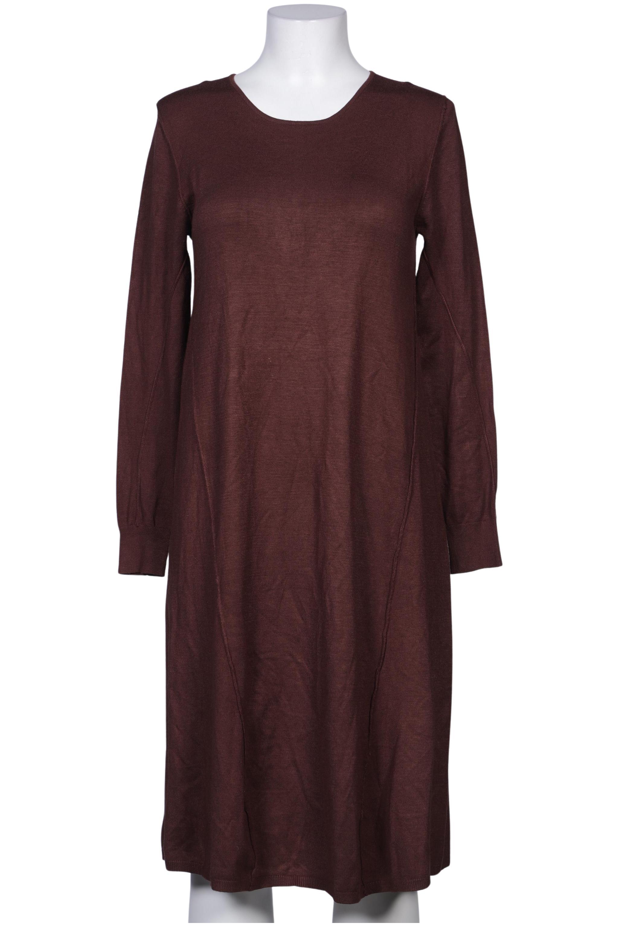 

Noa Noa Damen Kleid, braun, Gr. 38