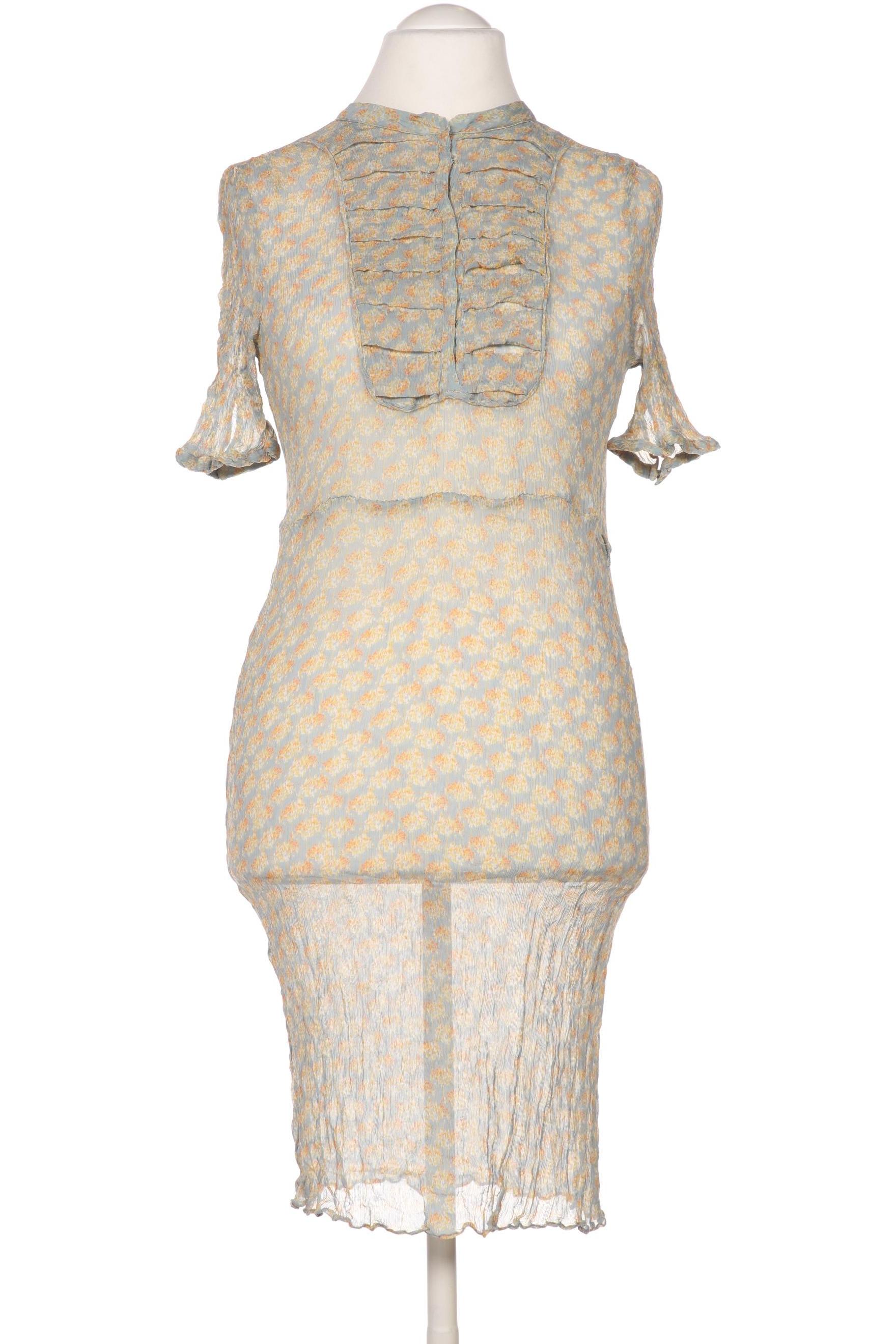 

Noa Noa Damen Kleid, mehrfarbig, Gr. 42