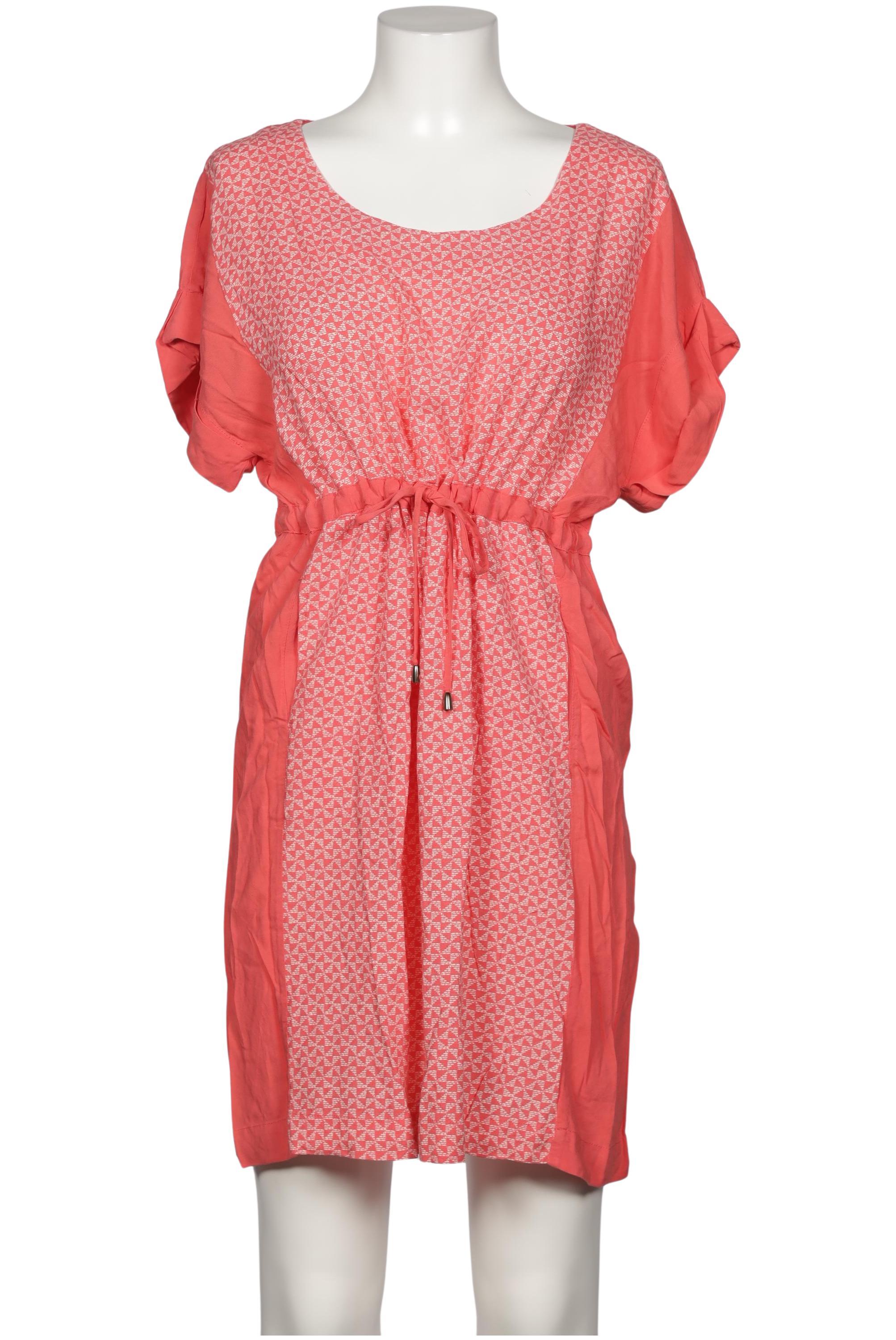 

Noa Noa Damen Kleid, pink, Gr. 42