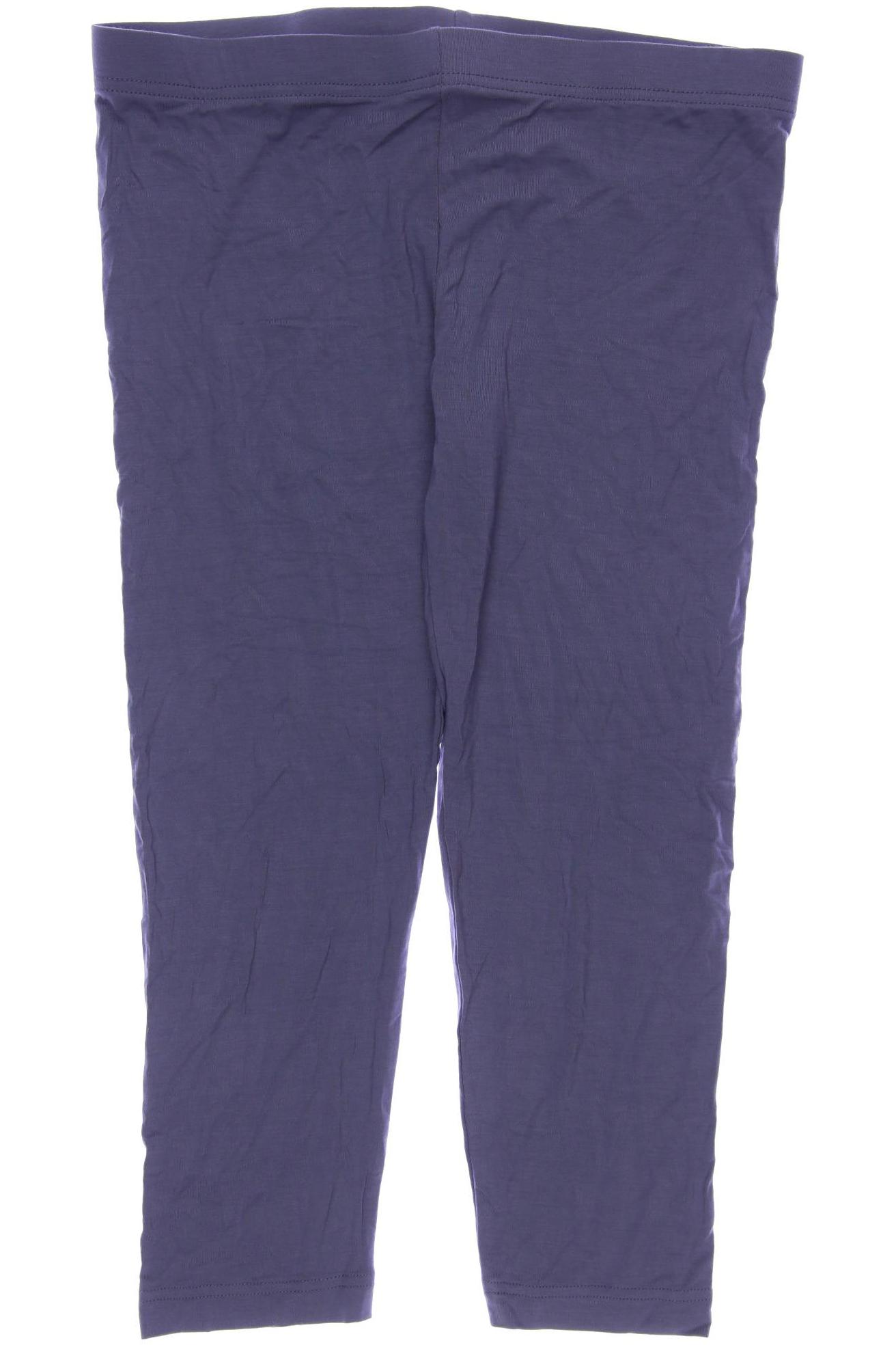 

Noa Noa Damen Stoffhose, blau, Gr. 38