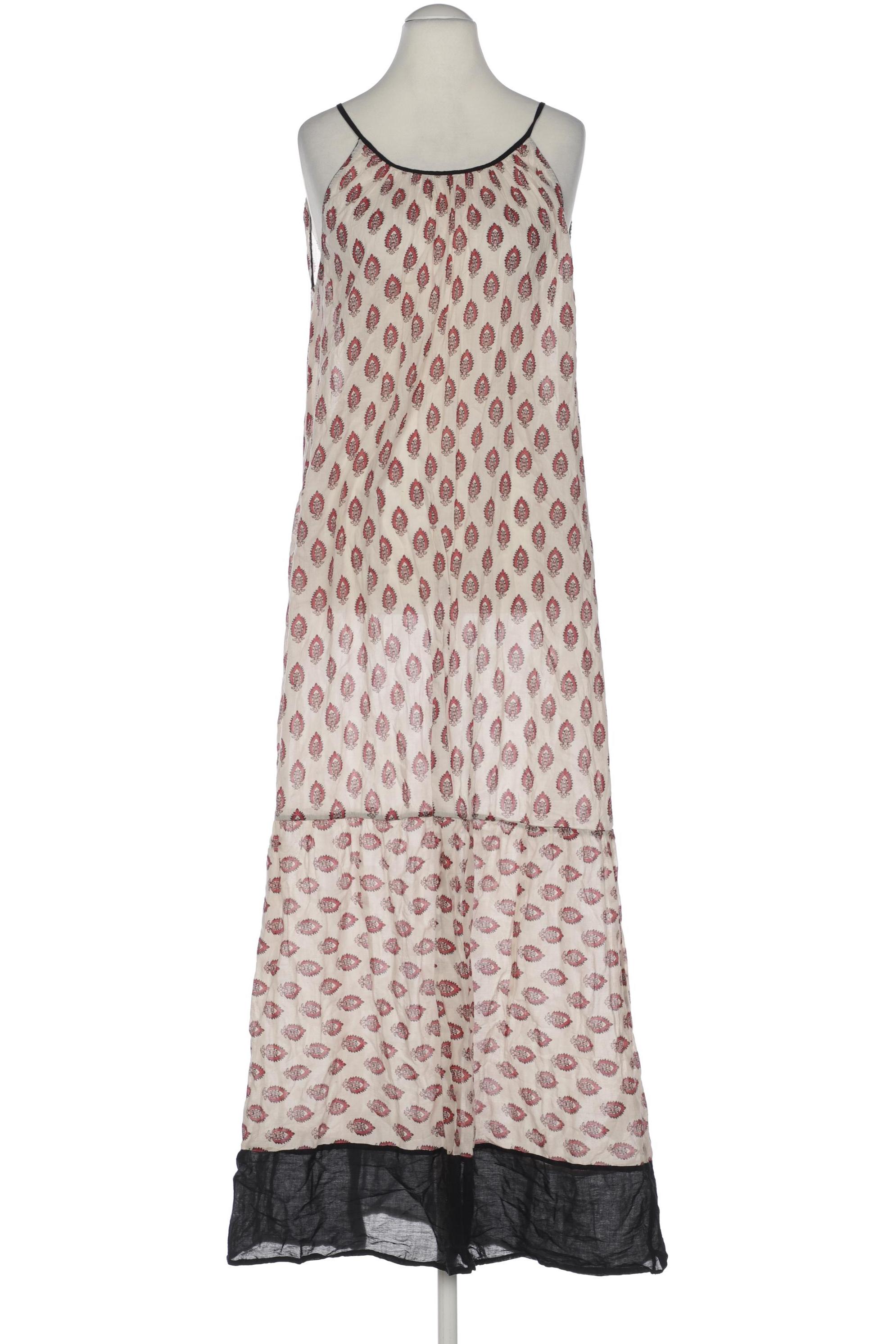 

Noa Noa Damen Kleid, mehrfarbig, Gr. 42