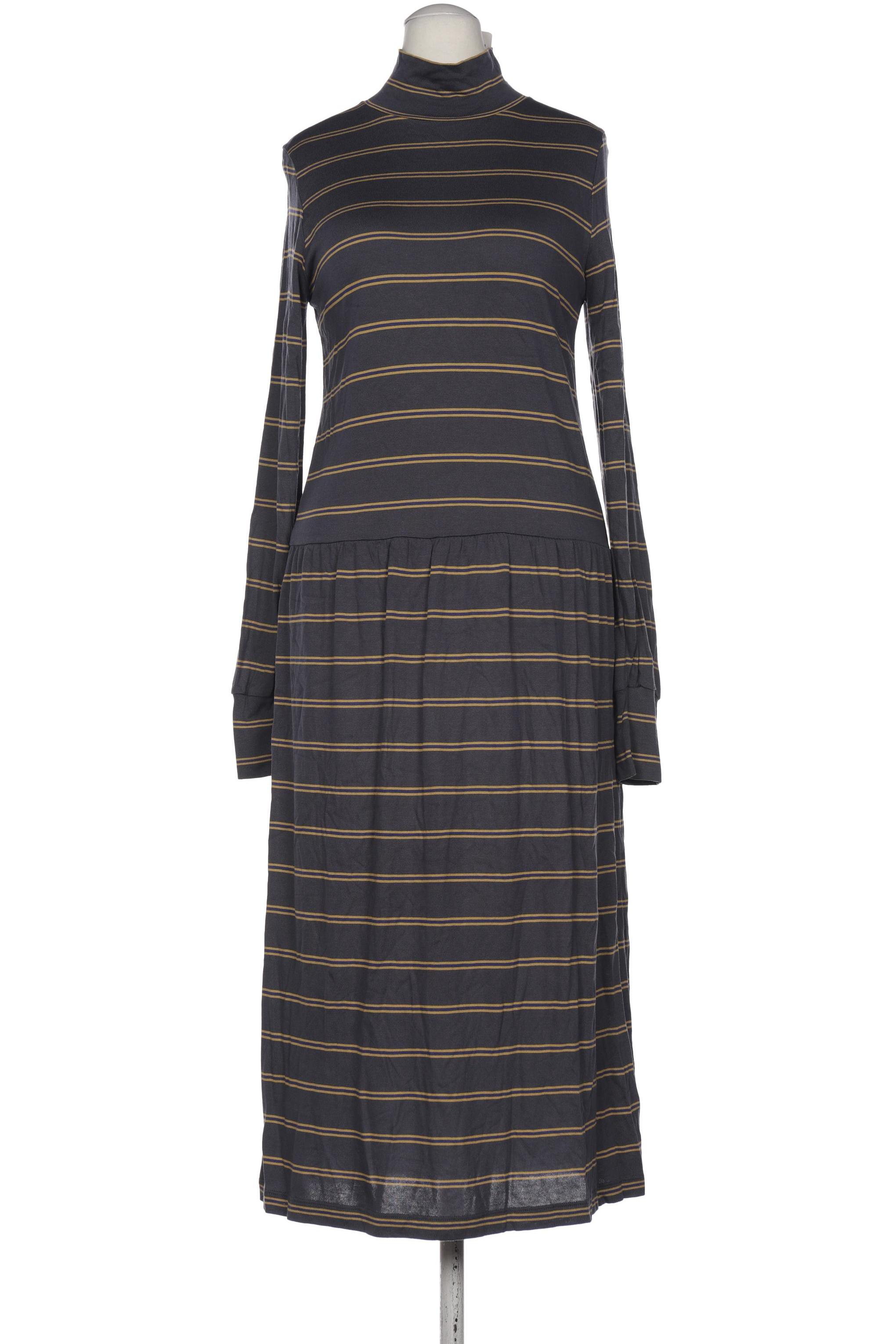 

Noa Noa Damen Kleid, grau, Gr. 36